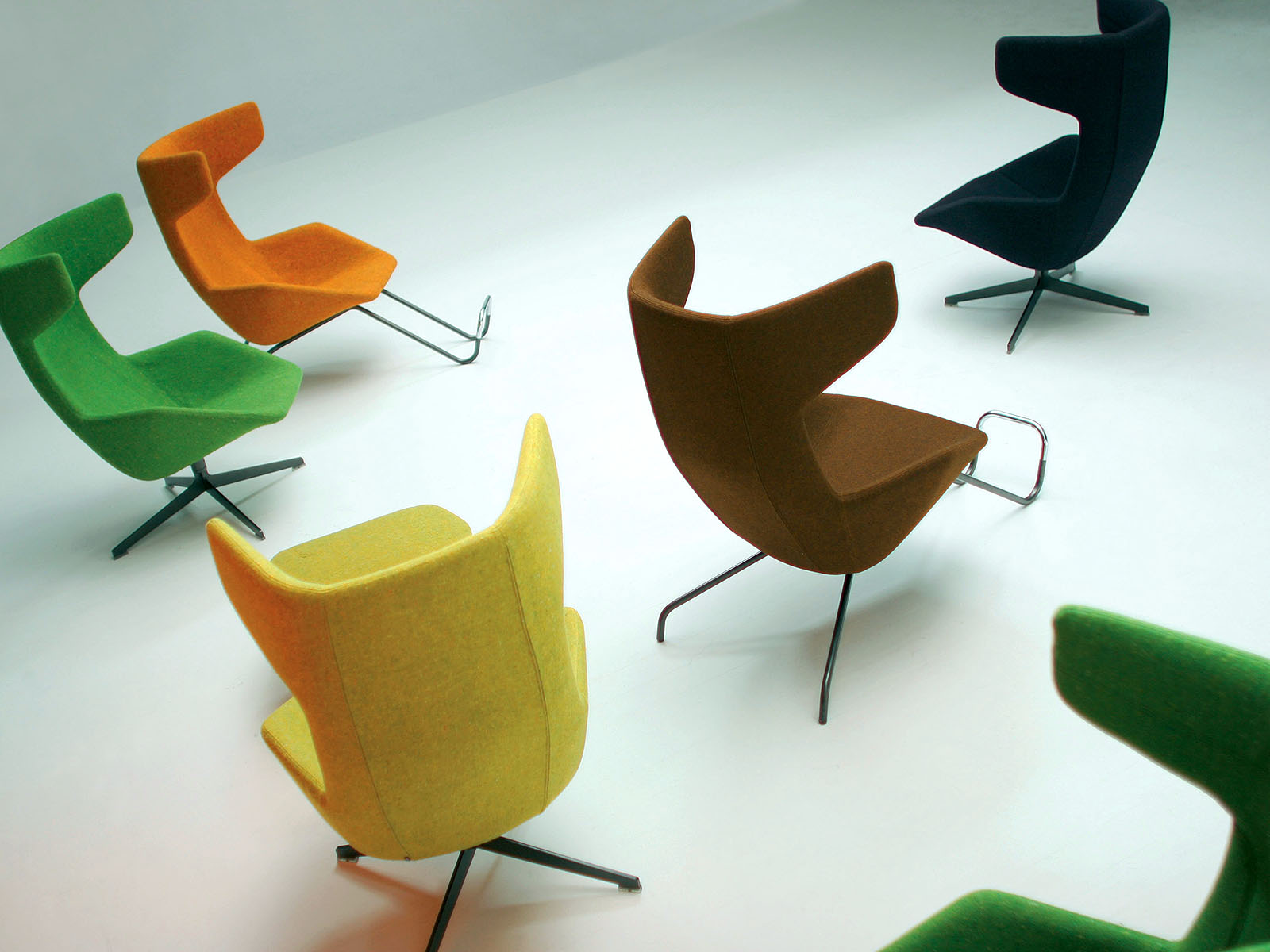 创意安博网页版 - 坐具|休闲椅|办公安博网页版|安博anbo（中国）安博网页版|行走椅