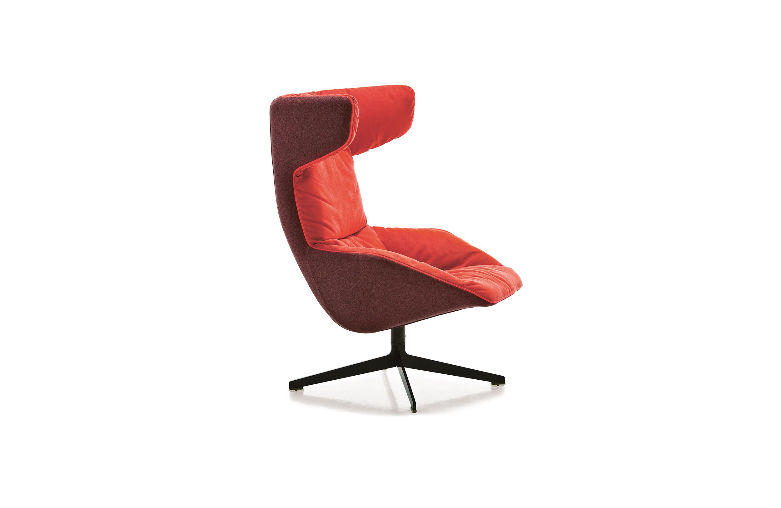 创意安博网页版 - 坐具|休闲椅|办公安博网页版|安博anbo（中国）安博网页版|行走椅