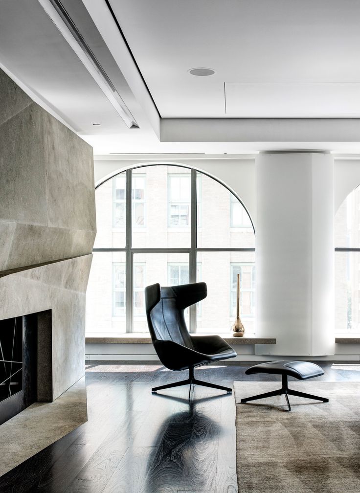 创意安博网页版 - 坐具|休闲椅|办公安博网页版|安博anbo（中国）安博网页版|行走椅