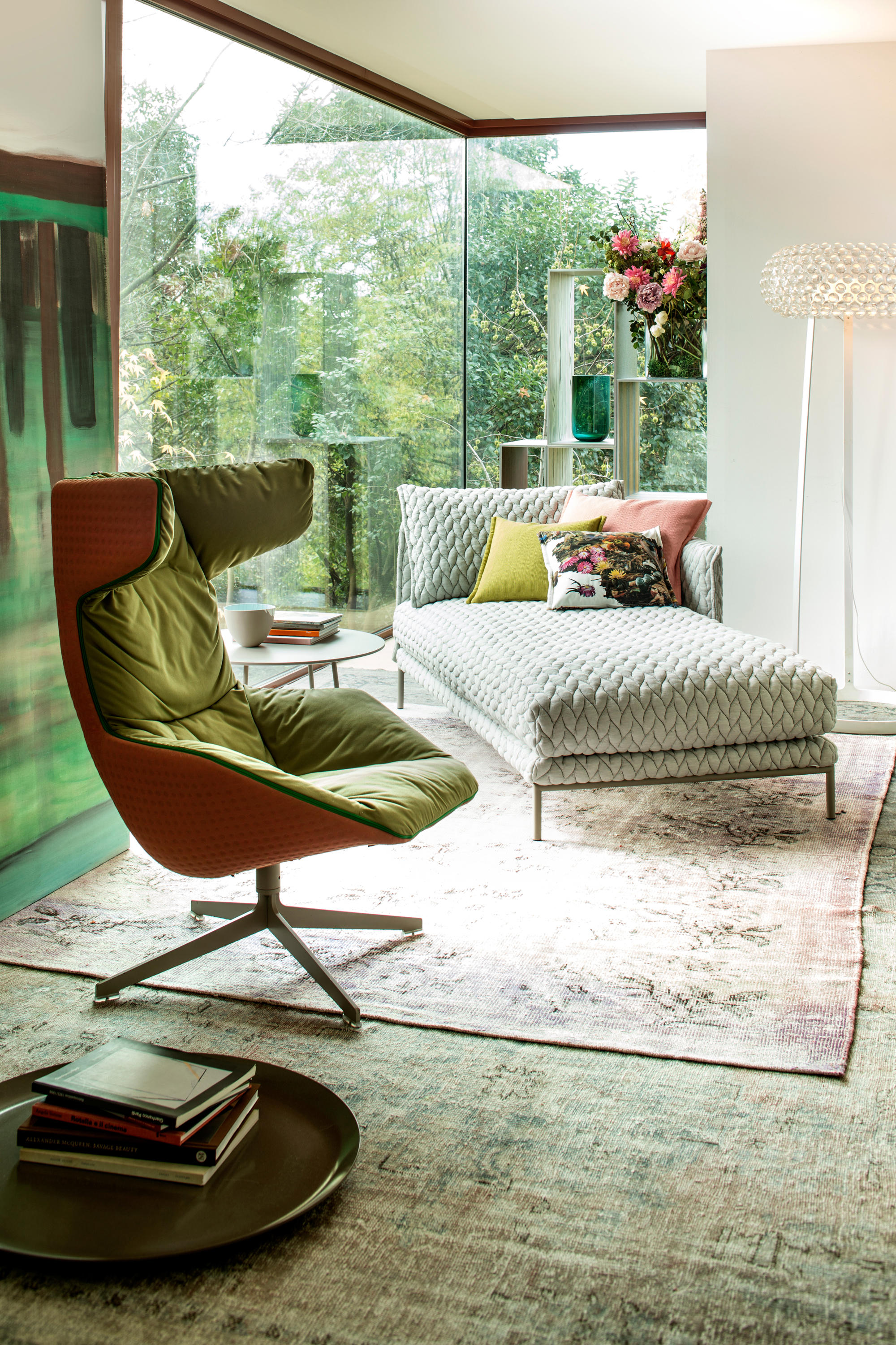 创意安博网页版 - 坐具|休闲椅|办公安博网页版|安博anbo（中国）安博网页版|行走椅