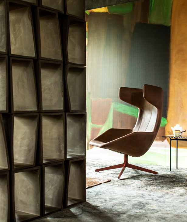 创意安博网页版 - 坐具|休闲椅|办公安博网页版|安博anbo（中国）安博网页版|行走椅