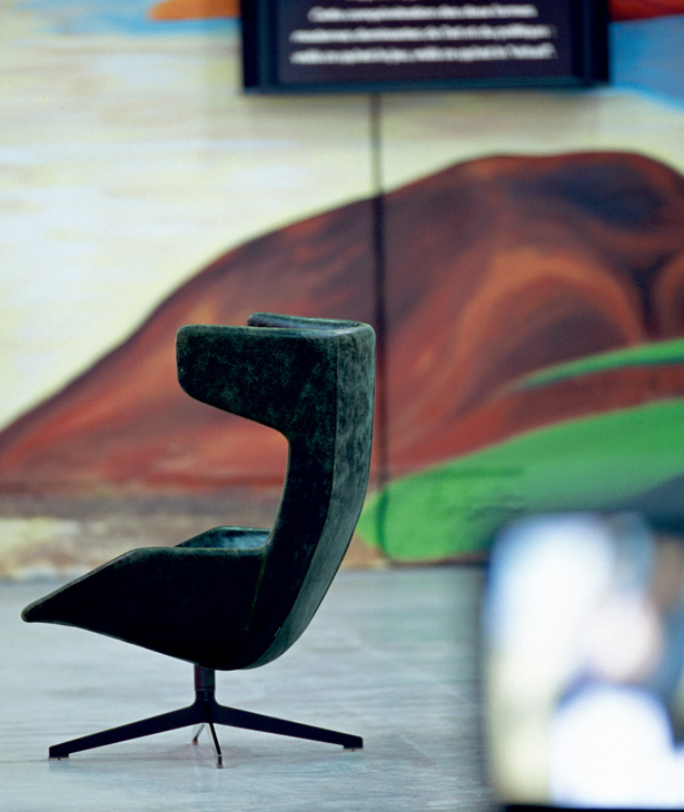 创意安博网页版 - 坐具|休闲椅|办公安博网页版|安博anbo（中国）安博网页版|行走椅