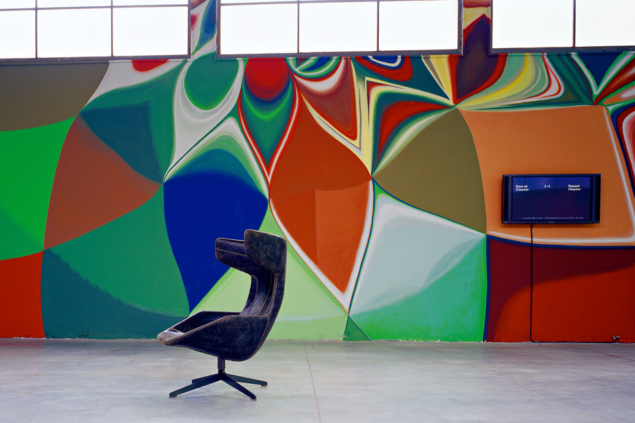 创意安博网页版 - 坐具|休闲椅|办公安博网页版|安博anbo（中国）安博网页版|行走椅