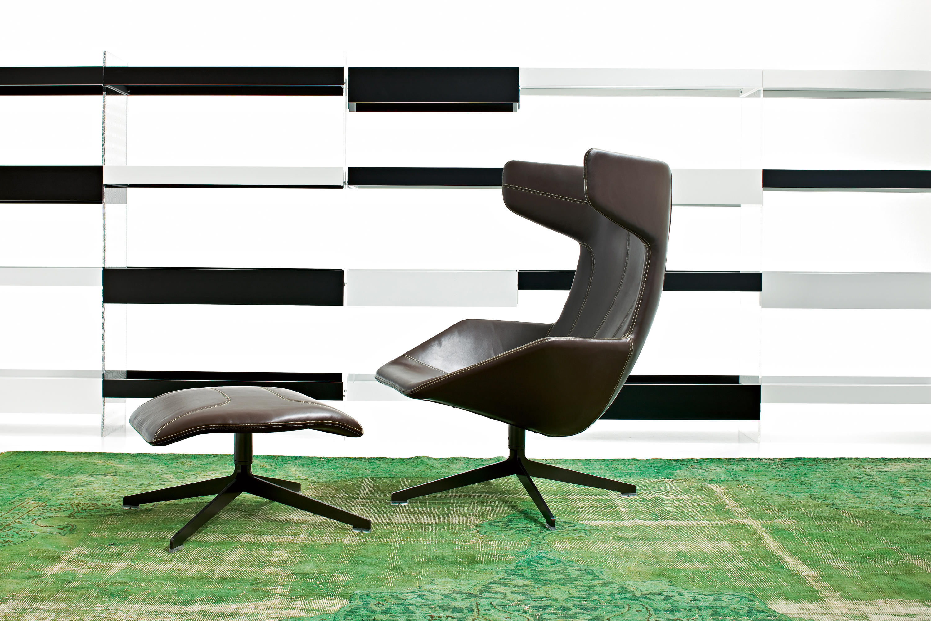 创意安博网页版 - 坐具|休闲椅|办公安博网页版|安博anbo（中国）安博网页版|行走椅