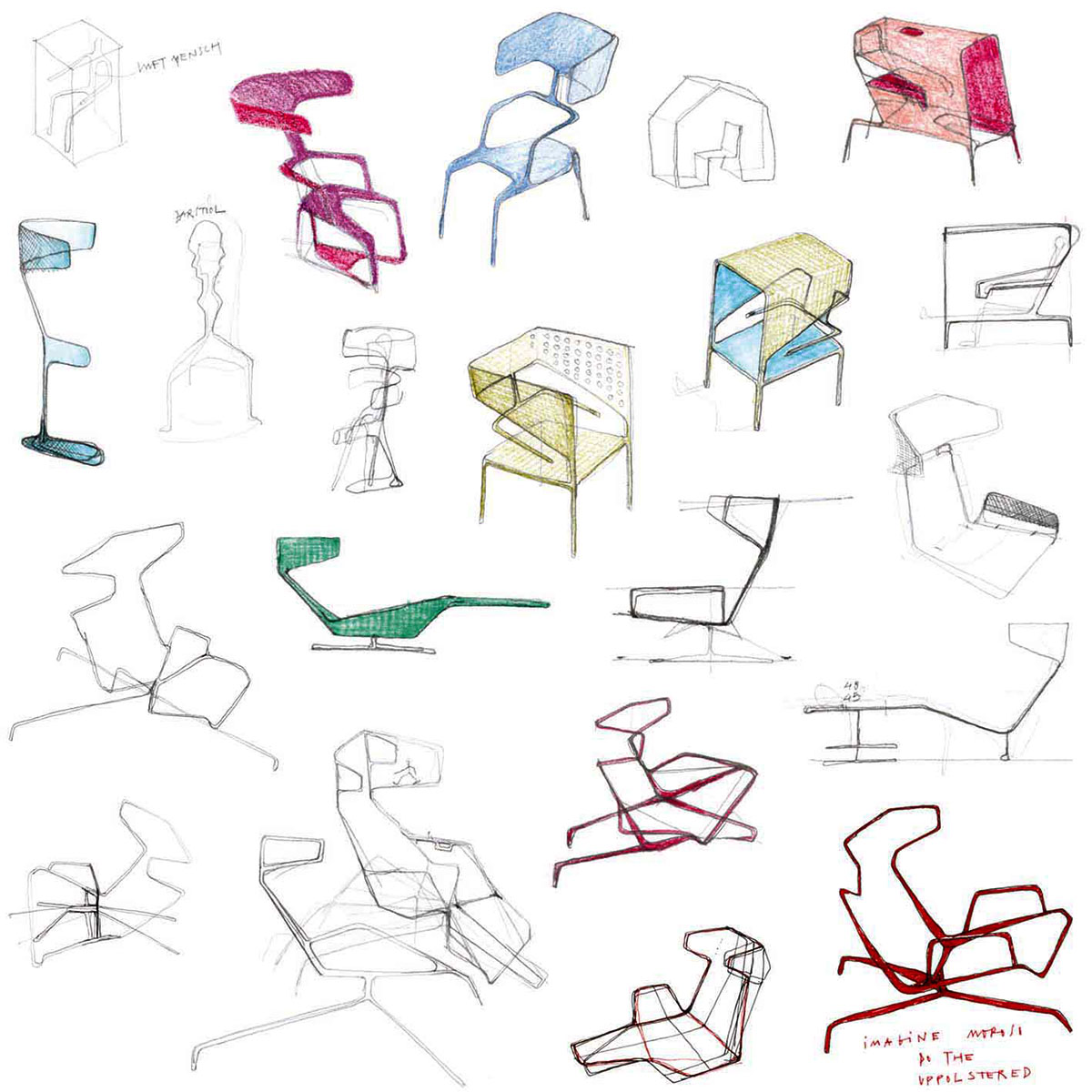 创意安博网页版 - 坐具|休闲椅|办公安博网页版|安博anbo（中国）安博网页版|行走椅