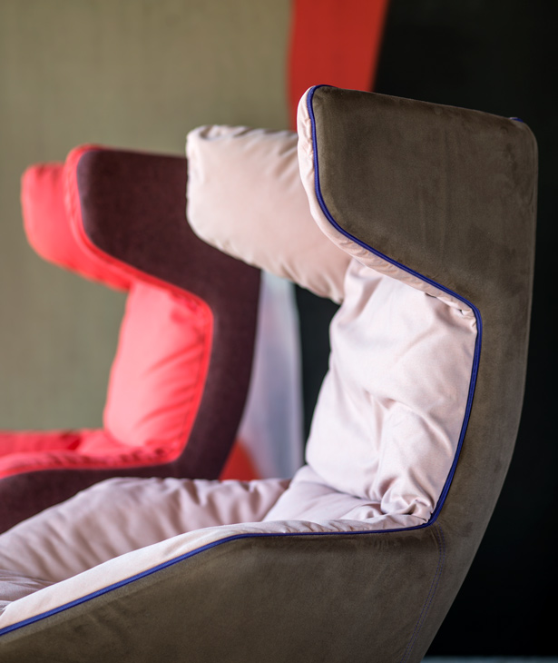 创意安博网页版 - 坐具|休闲椅|办公安博网页版|安博anbo（中国）安博网页版|行走椅