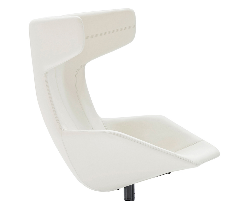 创意安博网页版 - 坐具|休闲椅|办公安博网页版|安博anbo（中国）安博网页版|行走椅