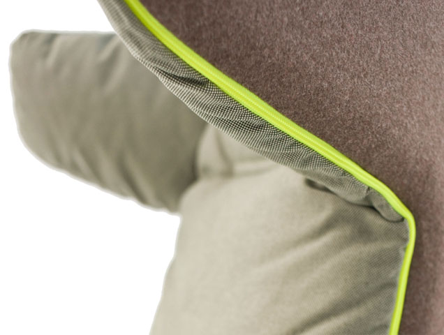 创意安博网页版 - 坐具|休闲椅|办公安博网页版|安博anbo（中国）安博网页版|行走椅