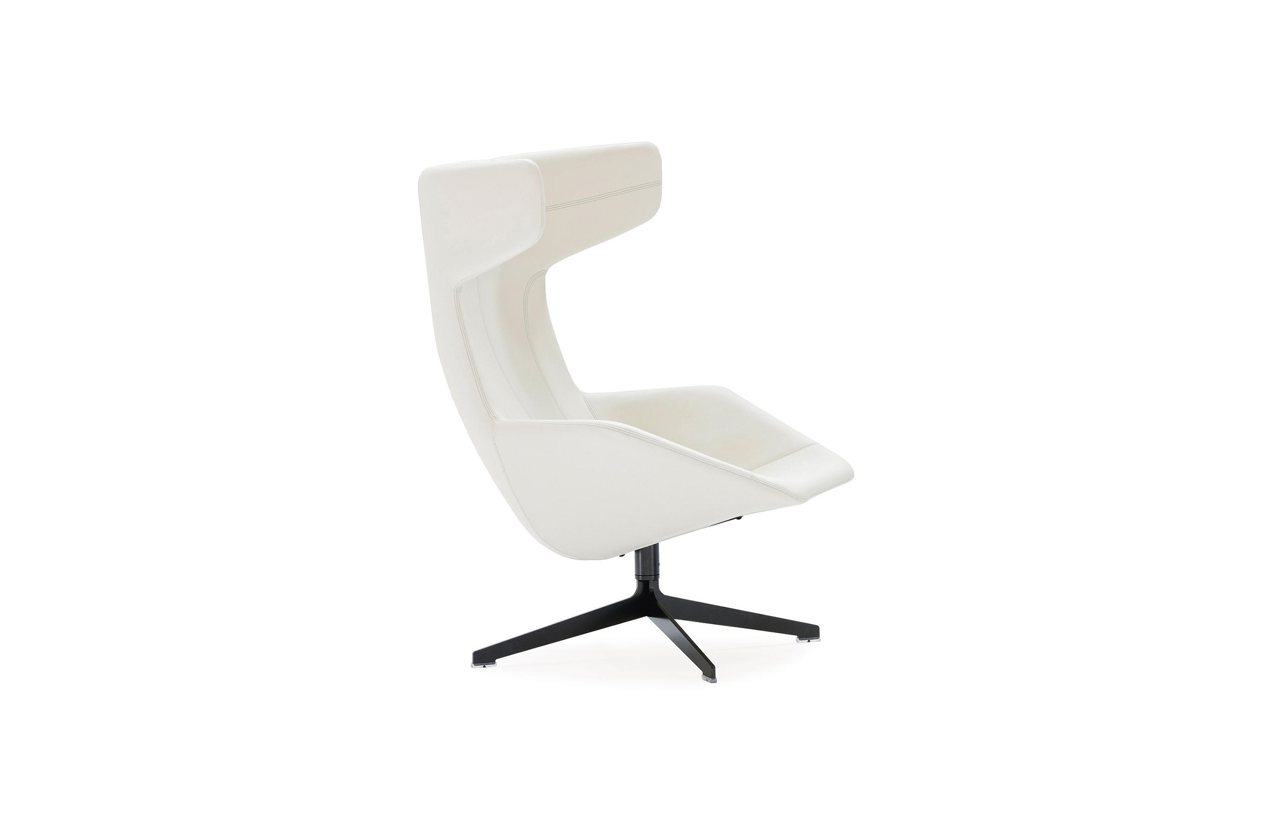 创意安博网页版 - 坐具|休闲椅|办公安博网页版|安博anbo（中国）安博网页版|行走椅