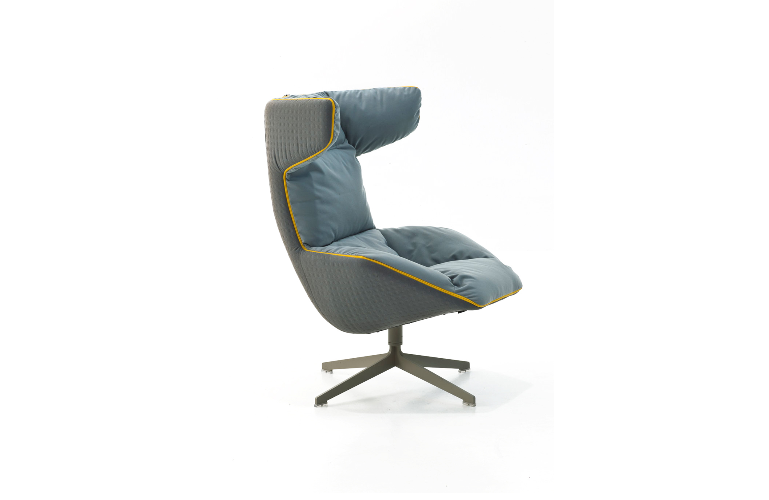 创意安博网页版 - 坐具|休闲椅|办公安博网页版|安博anbo（中国）安博网页版|行走椅