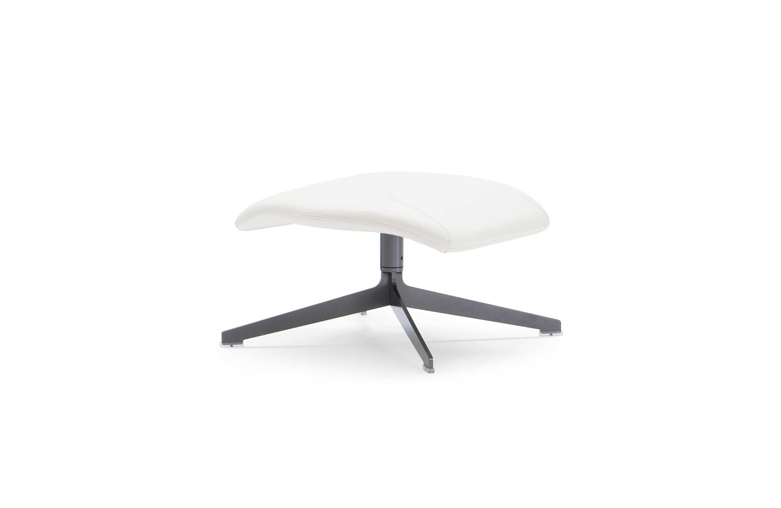 创意安博网页版 - 坐具|休闲椅|办公安博网页版|安博anbo（中国）安博网页版|行走椅