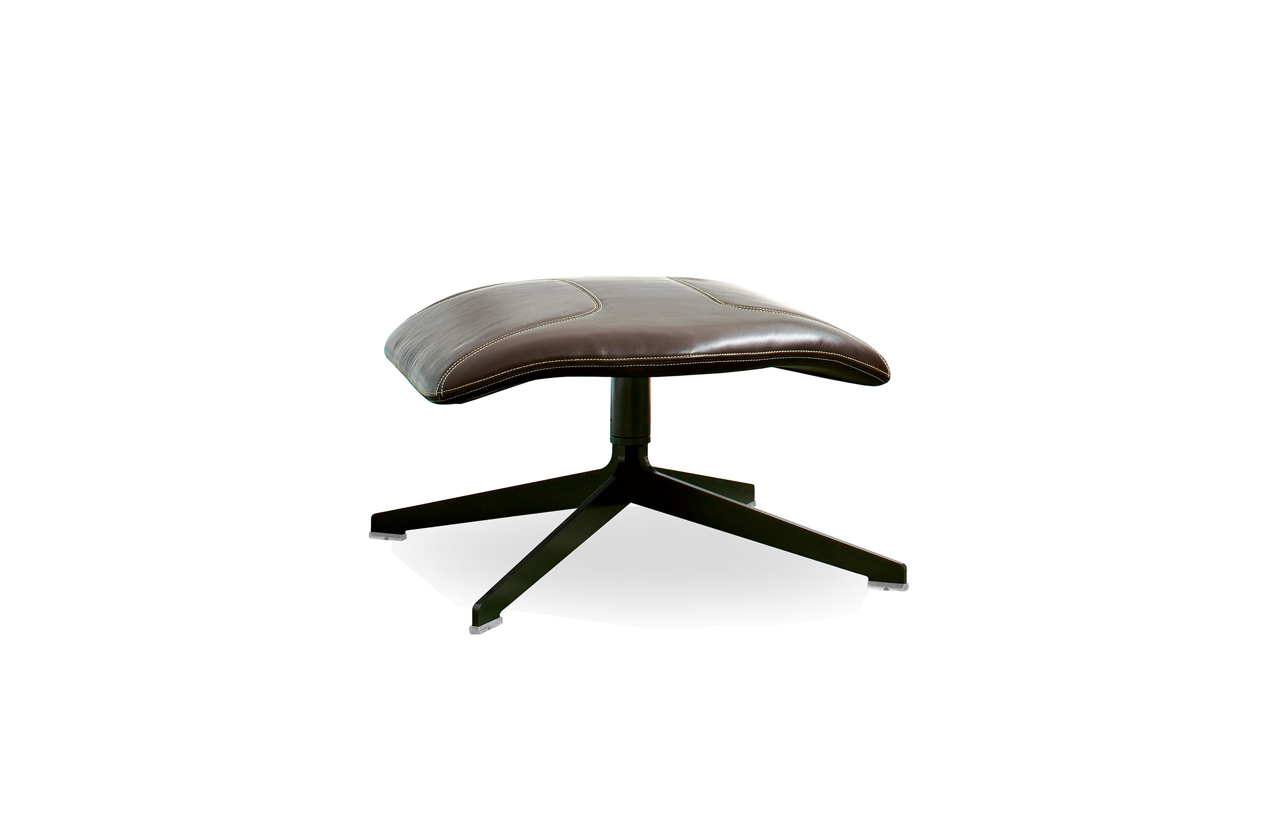 创意安博网页版 - 坐具|休闲椅|办公安博网页版|安博anbo（中国）安博网页版|行走椅