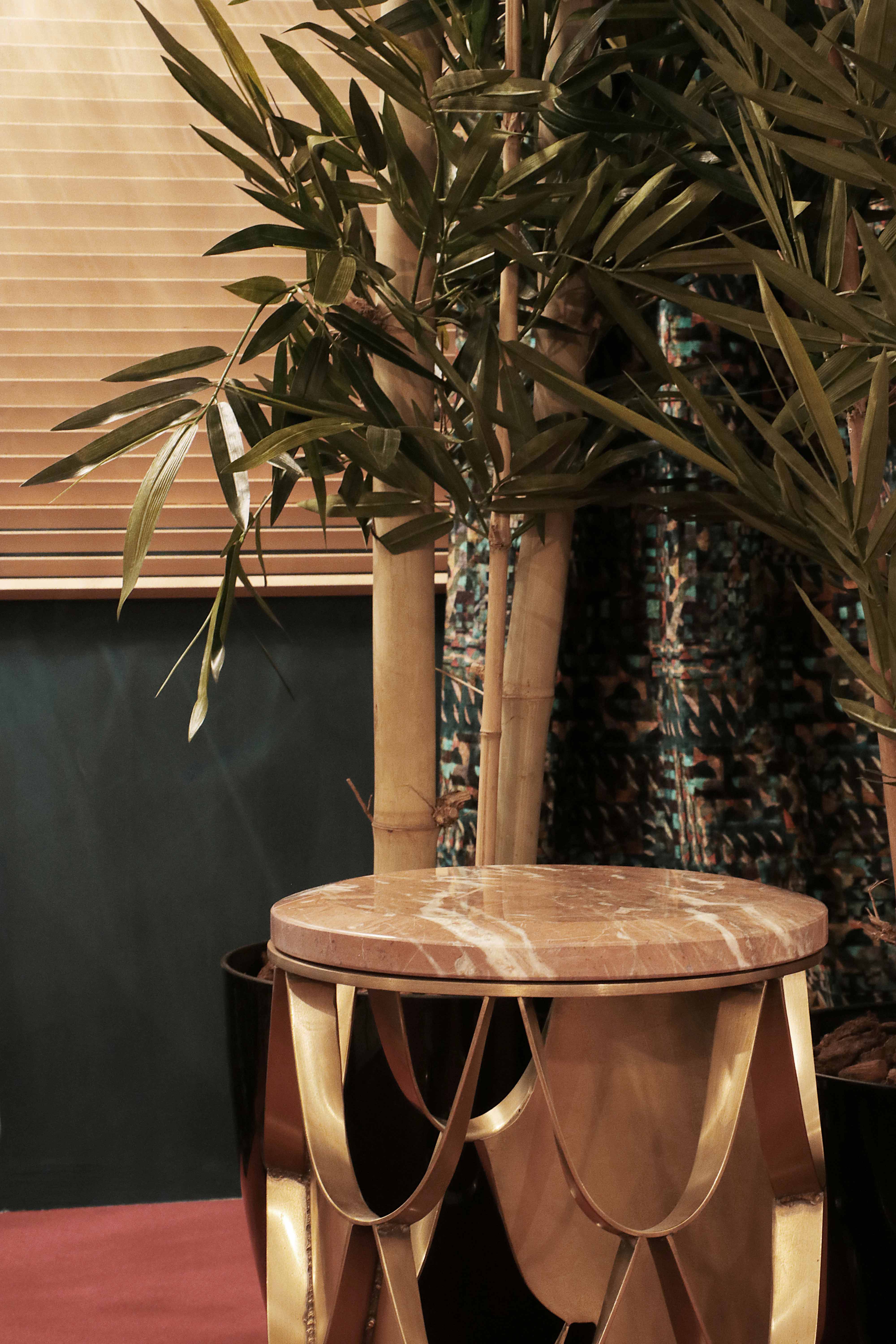 创意安博网页版 - 桌几|茶几/边几|办公安博网页版|安博anbo（中国）安博网页版|锦鲤边几