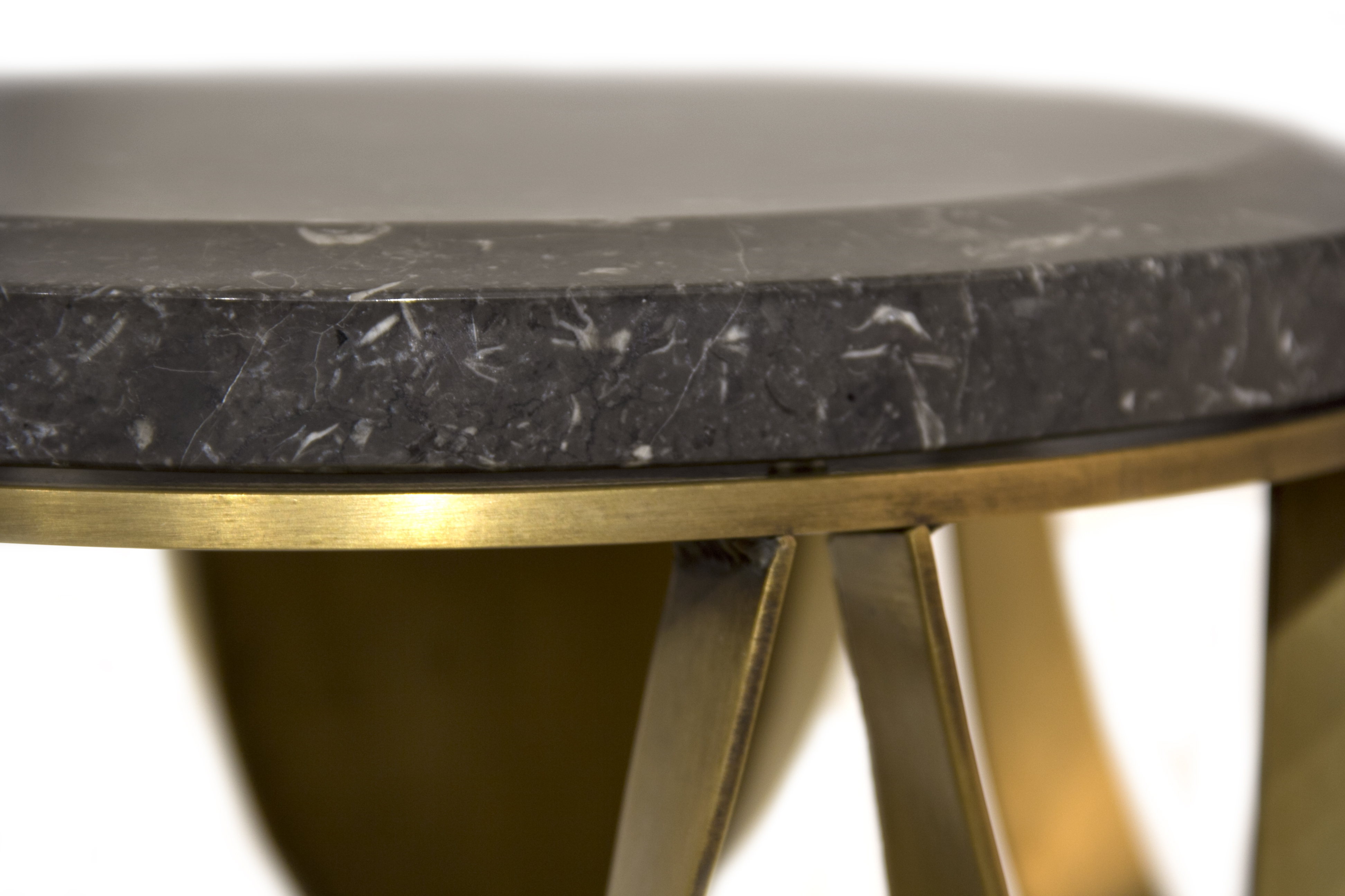 创意安博网页版 - 桌几|茶几/边几|办公安博网页版|安博anbo（中国）安博网页版|锦鲤边几