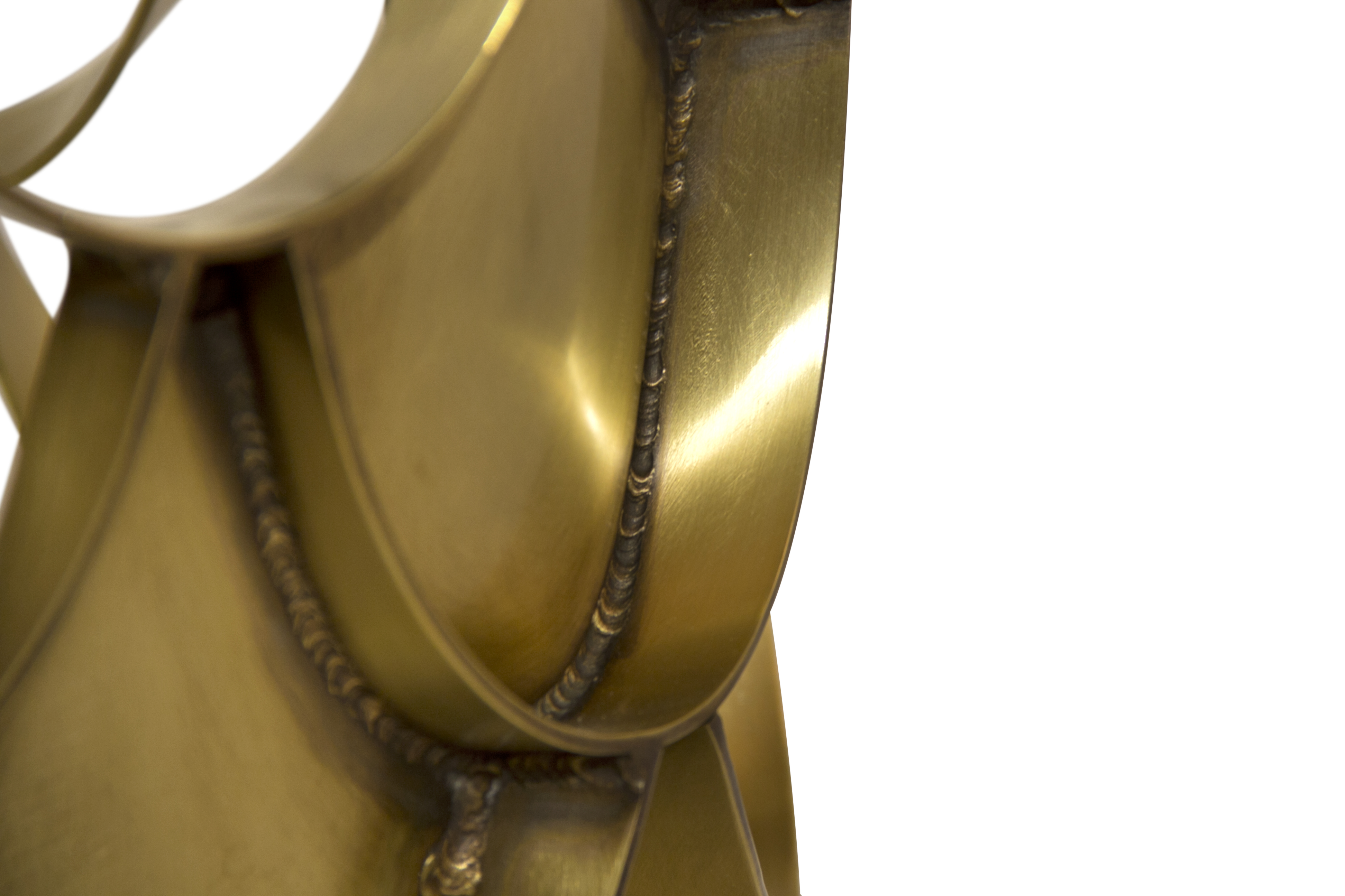 创意安博网页版 - 桌几|茶几/边几|办公安博网页版|安博anbo（中国）安博网页版|锦鲤边几