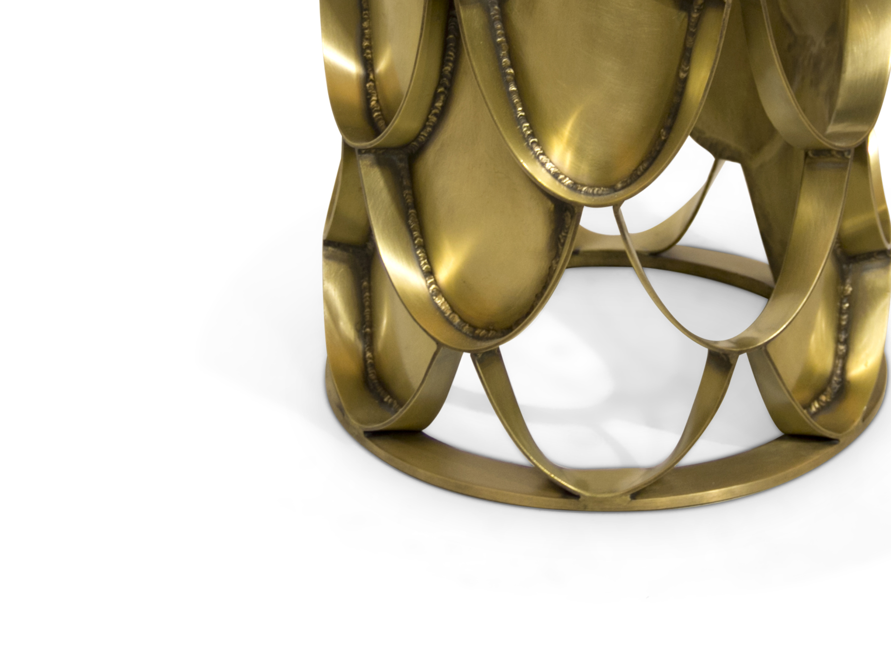 创意安博网页版 - 桌几|茶几/边几|办公安博网页版|安博anbo（中国）安博网页版|锦鲤边几