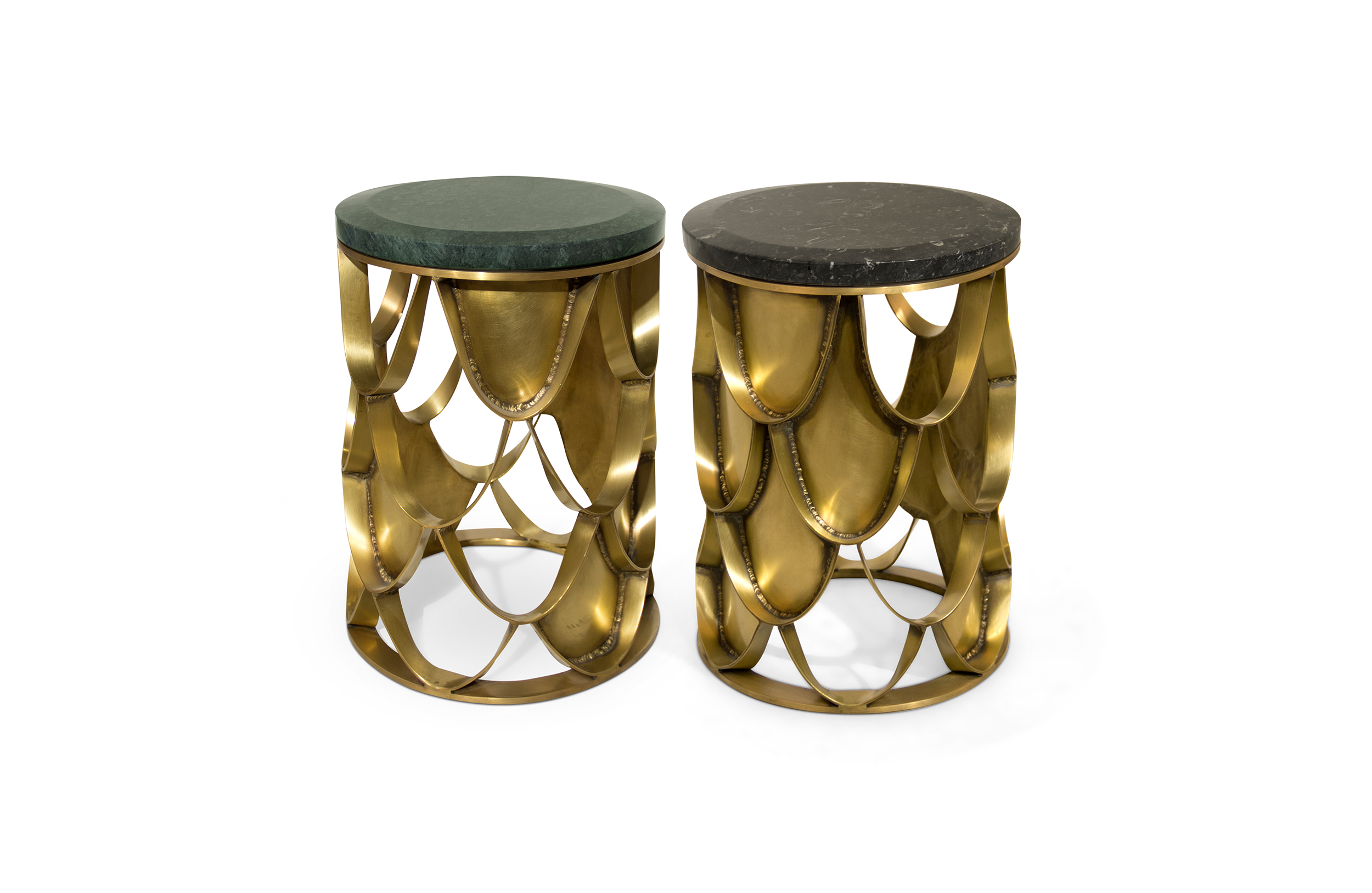 创意安博网页版 - 桌几|茶几/边几|办公安博网页版|安博anbo（中国）安博网页版|锦鲤边几