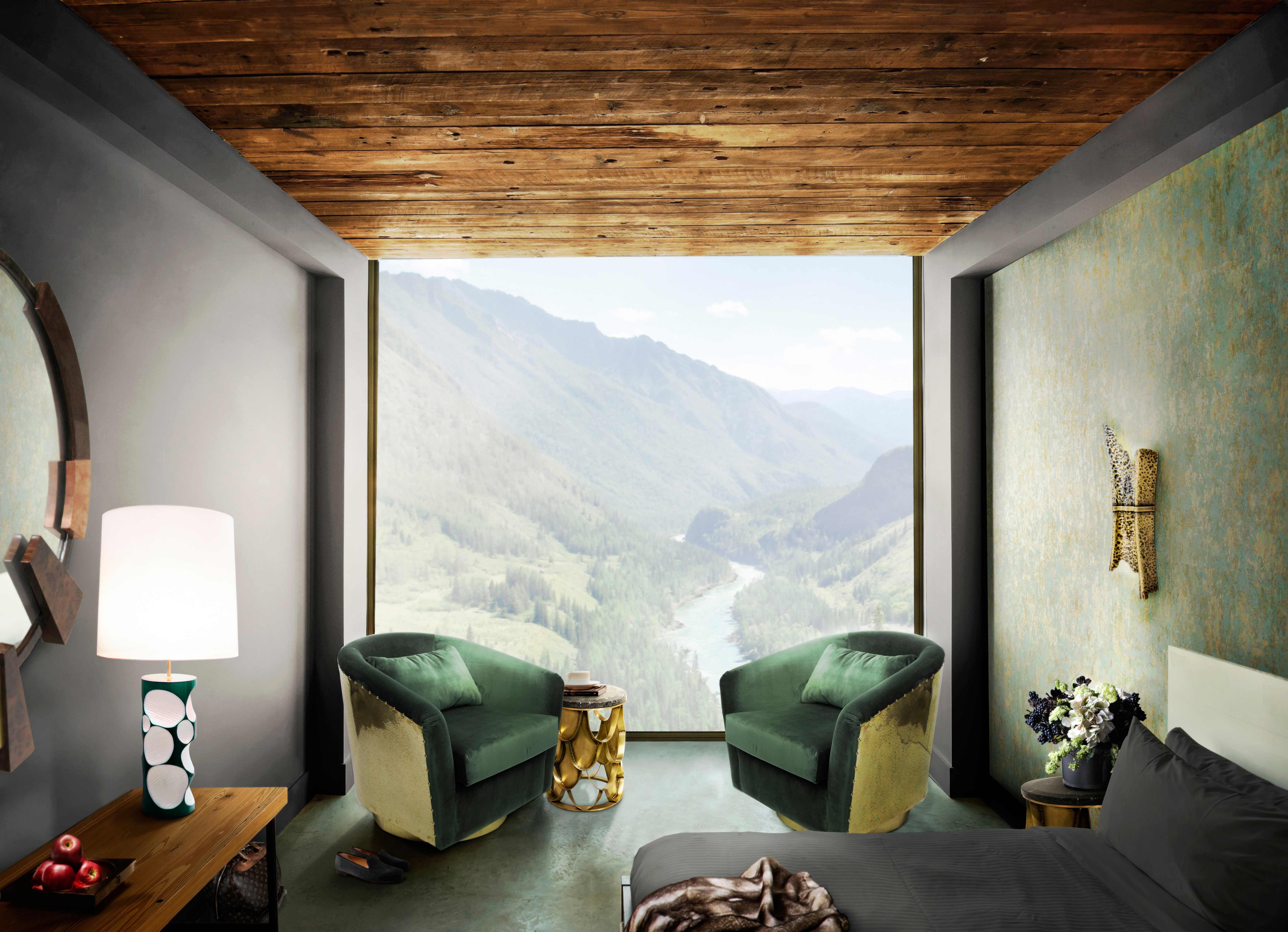 创意安博网页版 - 桌几|茶几/边几|办公安博网页版|安博anbo（中国）安博网页版|锦鲤边几