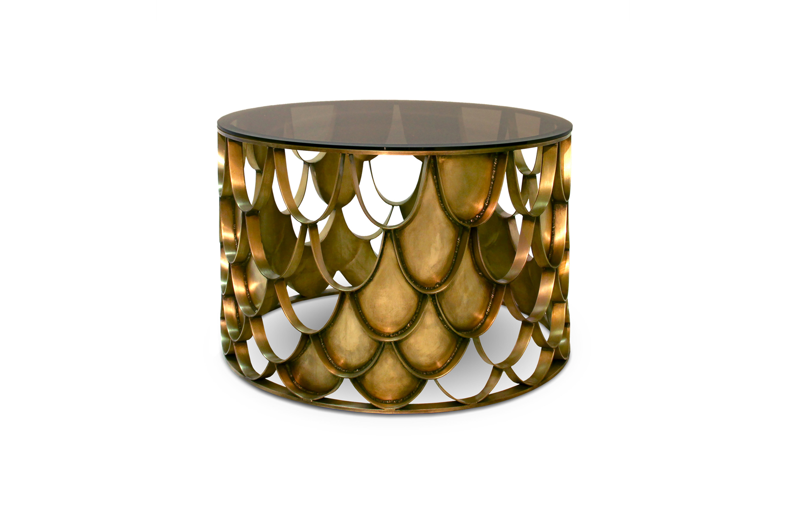 [创意安博网页版 - 桌几|茶几/边几|办公安博网页版|安博anbo（中国）安博网页版|锦鲤圆桌]