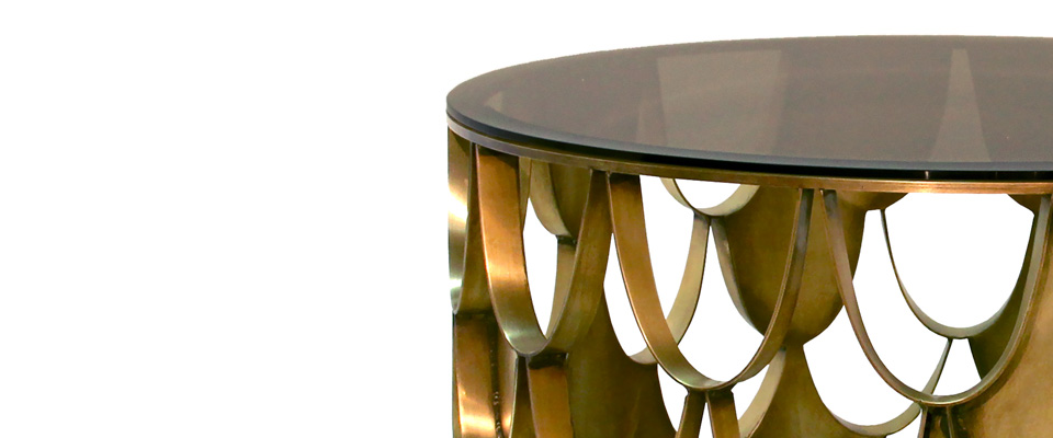 创意安博网页版 - 桌几|茶几/边几|办公安博网页版|安博anbo（中国）安博网页版|锦鲤圆桌