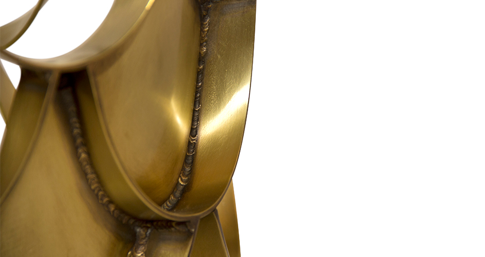 创意安博网页版 - 桌几|茶几/边几|办公安博网页版|安博anbo（中国）安博网页版|锦鲤圆桌