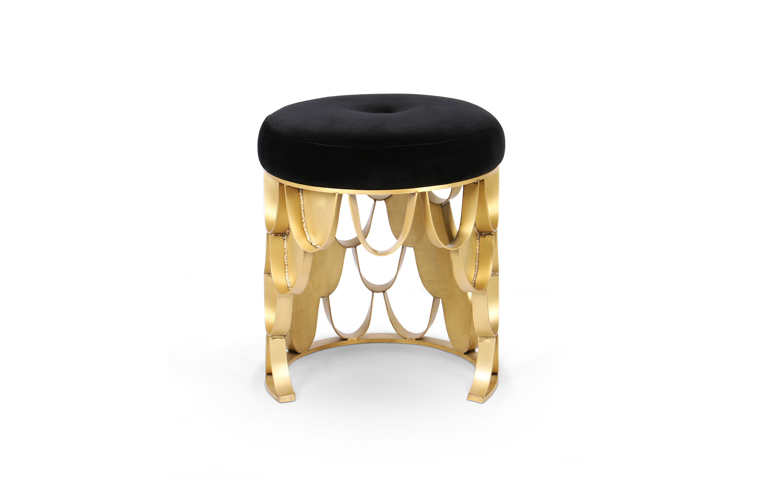 [创意安博网页版 - 坐具|吧椅/凳子|办公安博网页版|安博anbo（中国）安博网页版|锦鲤凳]