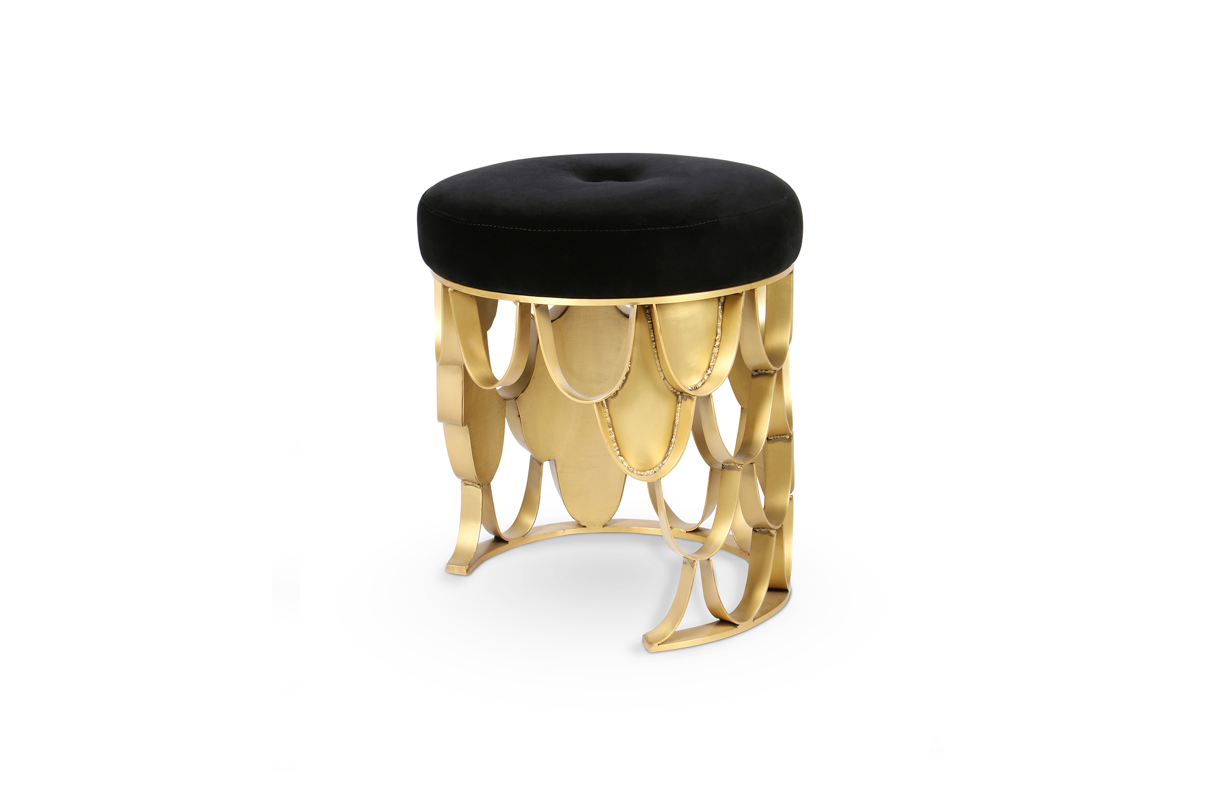 创意安博网页版 - 坐具|吧椅/凳子|办公安博网页版|安博anbo（中国）安博网页版|锦鲤凳