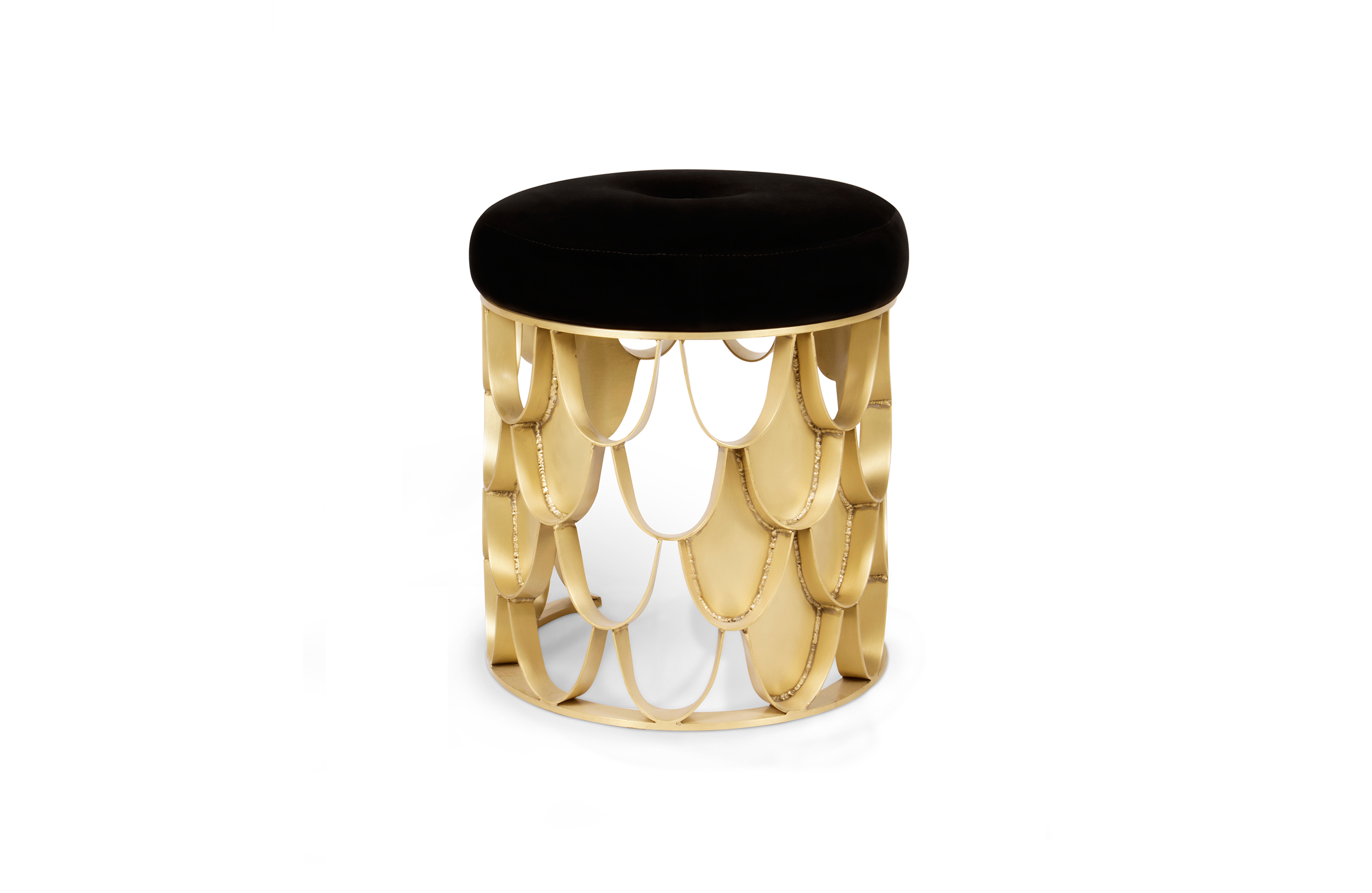 创意安博网页版 - 坐具|吧椅/凳子|办公安博网页版|安博anbo（中国）安博网页版|锦鲤凳