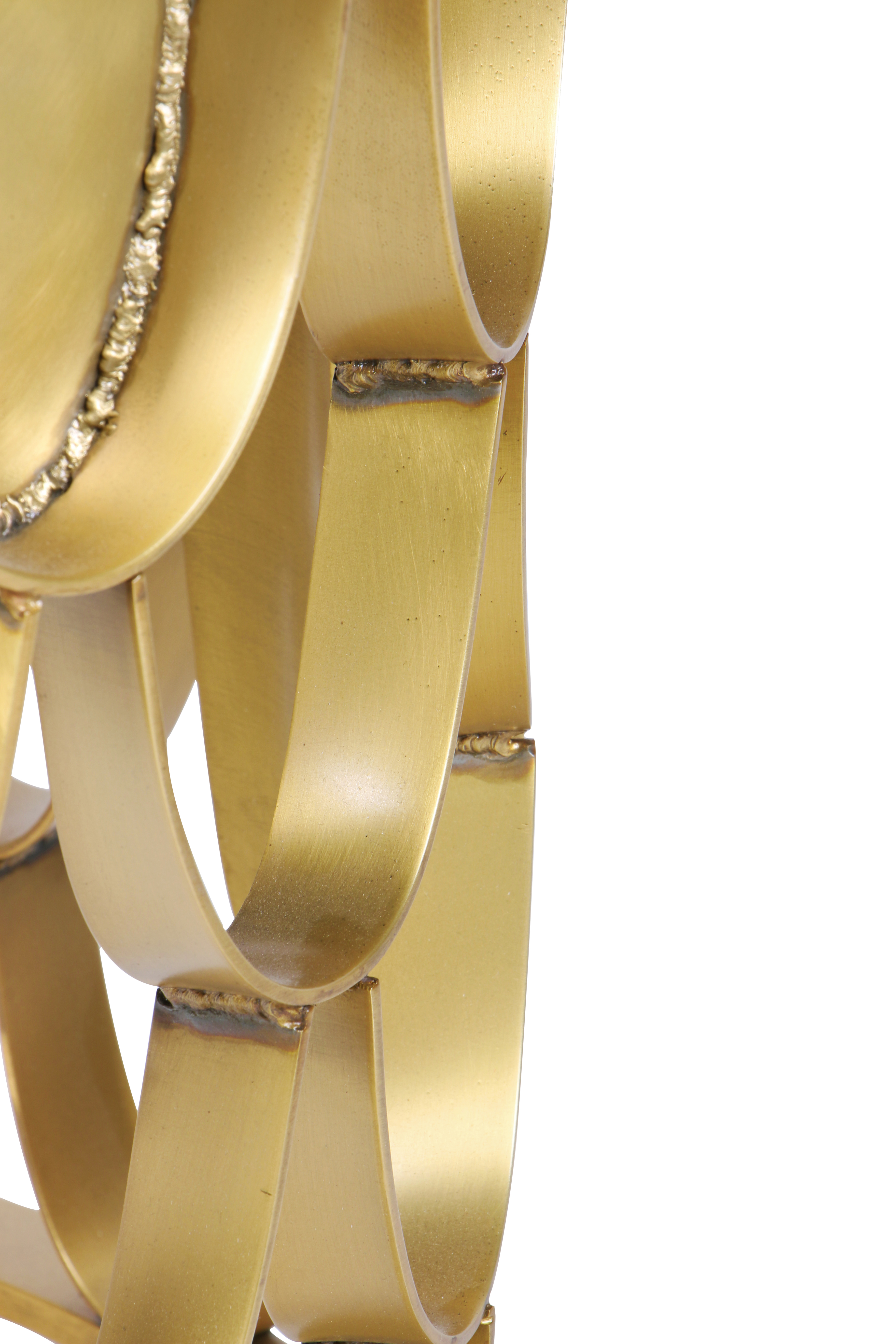 创意安博网页版 - 坐具|吧椅/凳子|办公安博网页版|安博anbo（中国）安博网页版|锦鲤凳