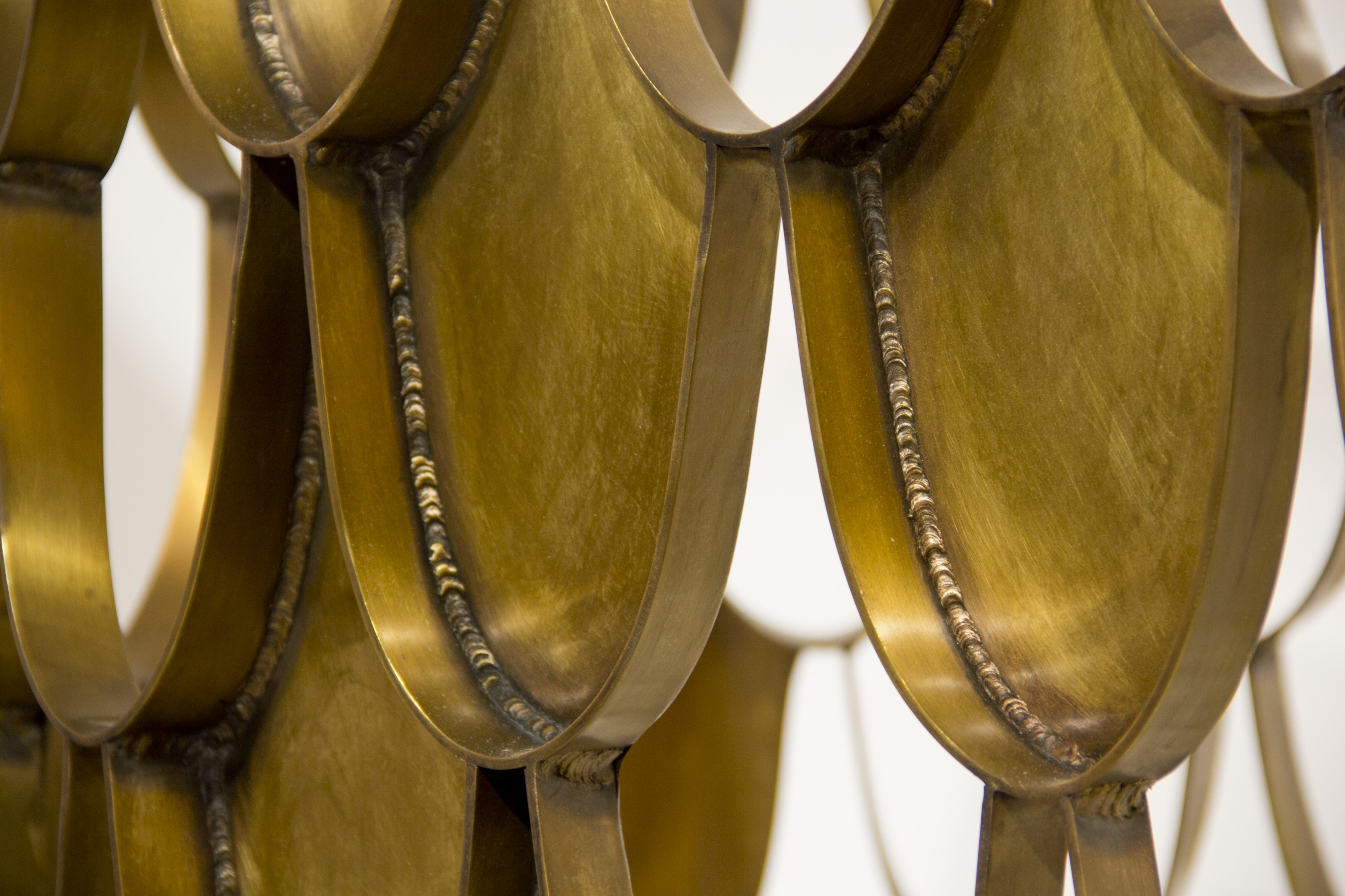 创意安博网页版 - 坐具|吧椅/凳子|办公安博网页版|安博anbo（中国）安博网页版|锦鲤凳