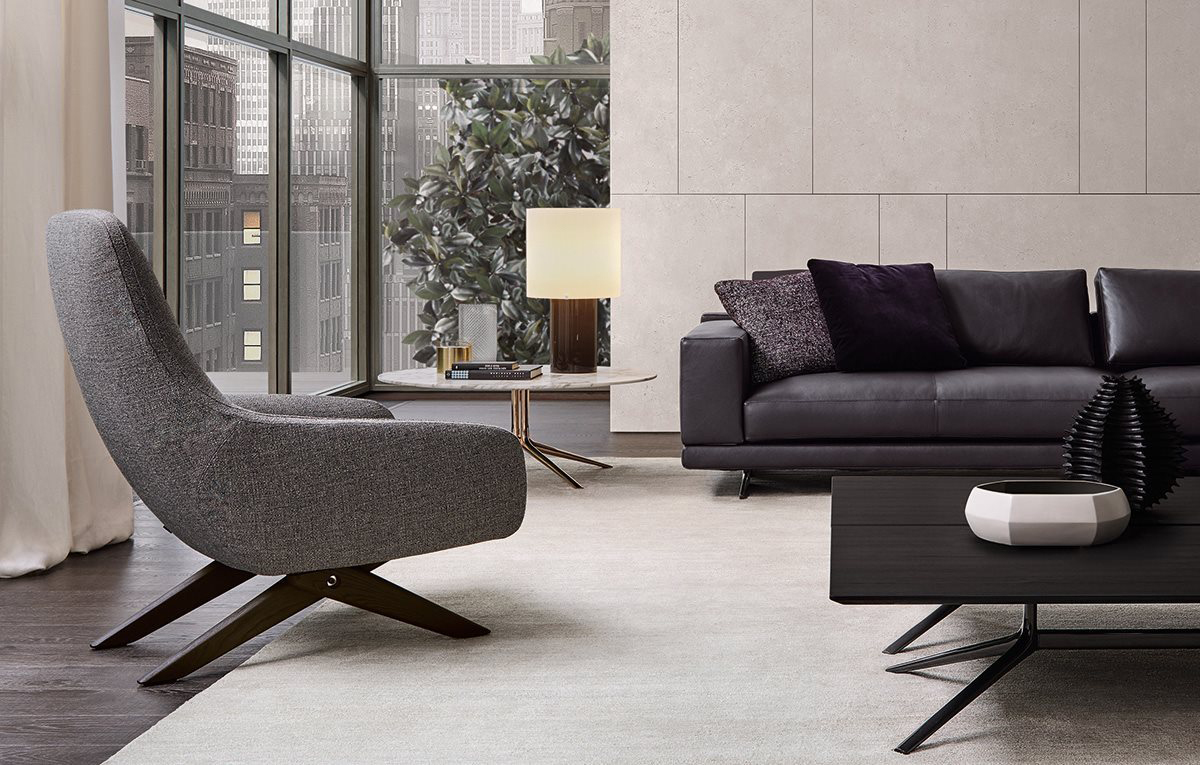 创意安博网页版 - 桌几|茶几/边几|办公安博网页版|安博anbo（中国）安博网页版|marmo大理石茶几