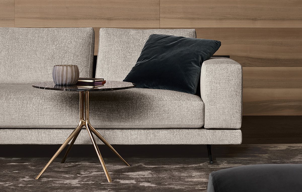 创意安博网页版 - 桌几|茶几/边几|办公安博网页版|安博anbo（中国）安博网页版|marmo大理石茶几