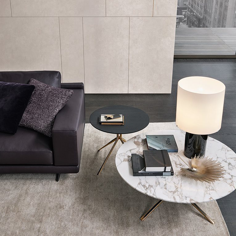 创意安博网页版 - 桌几|茶几/边几|办公安博网页版|安博anbo（中国）安博网页版|marmo大理石茶几