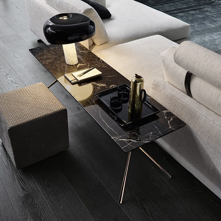 创意安博网页版 - 桌几|茶几/边几|办公安博网页版|安博anbo（中国）安博网页版|marmo大理石茶几