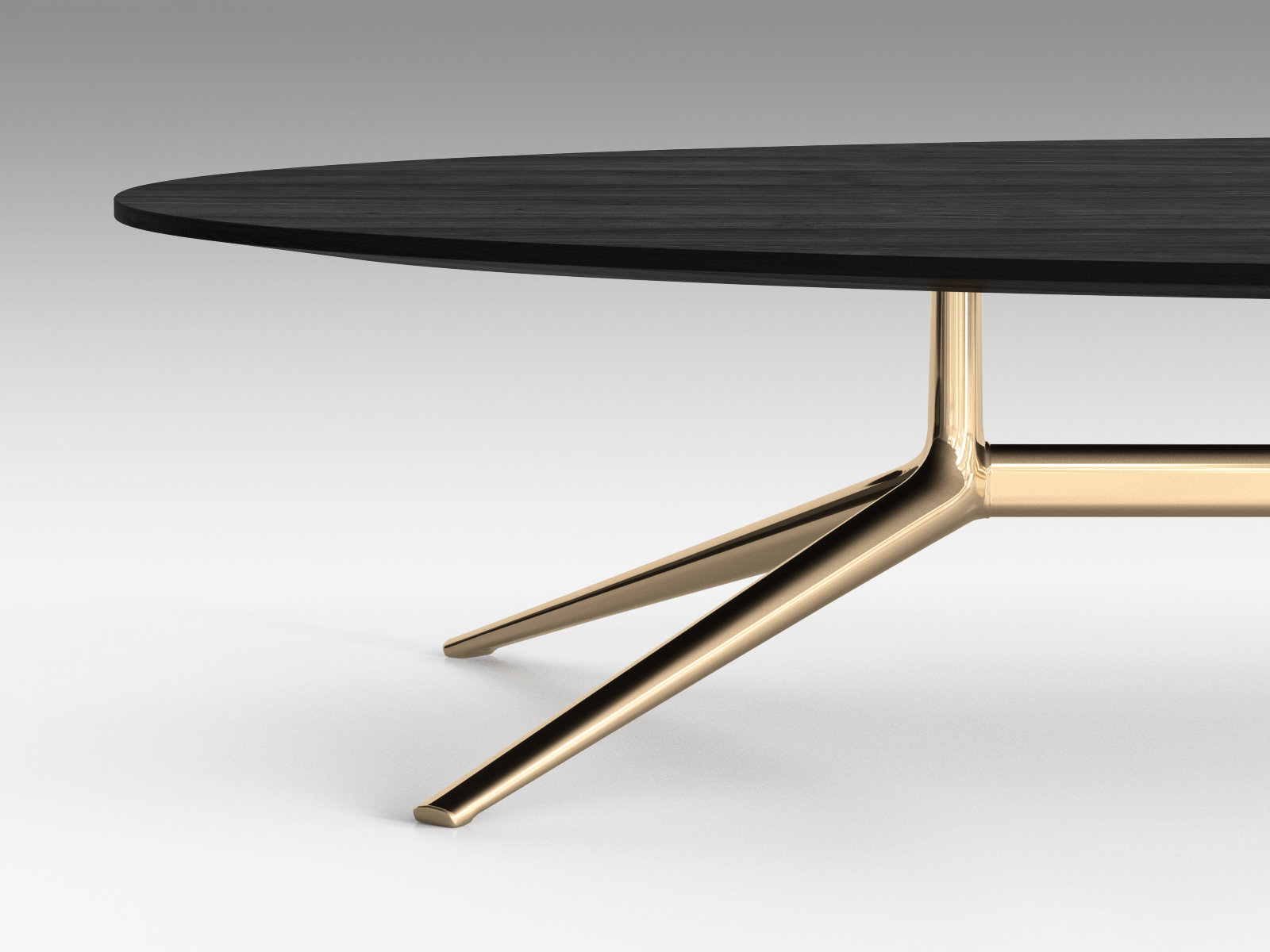 创意安博网页版 - 桌几|茶几/边几|办公安博网页版|安博anbo（中国）安博网页版|marmo大理石茶几