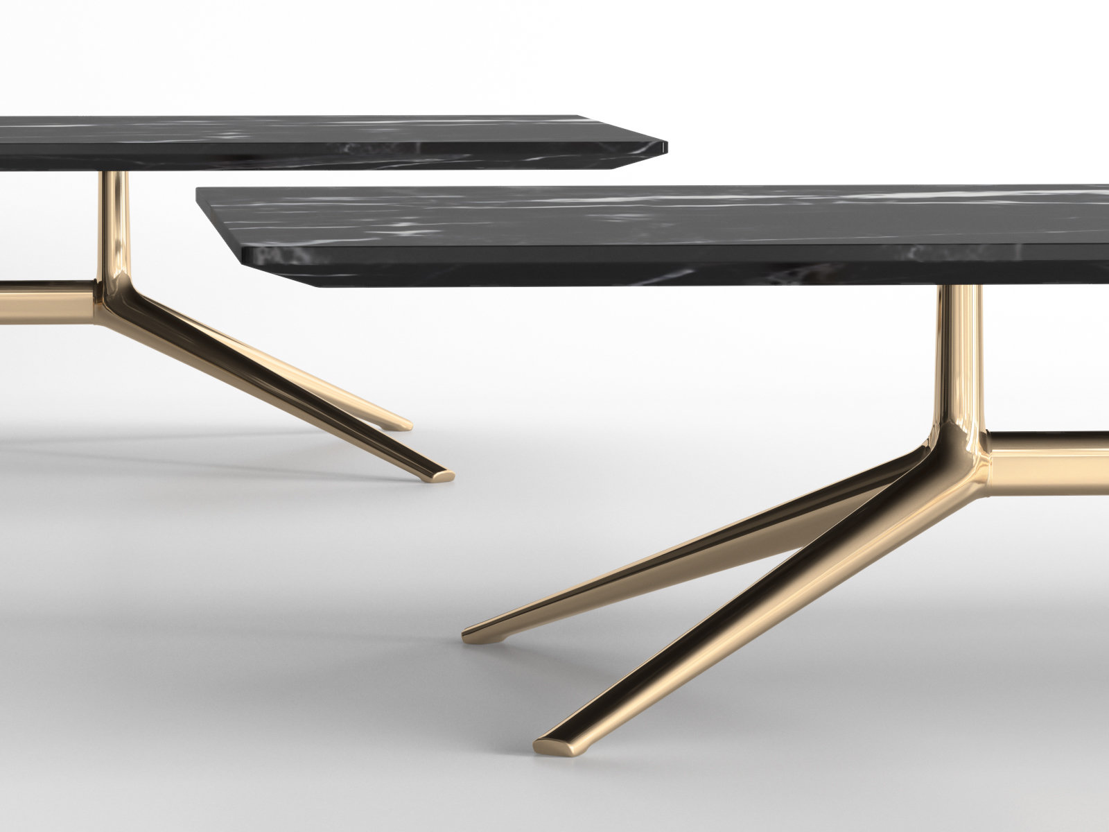 创意安博网页版 - 桌几|茶几/边几|办公安博网页版|安博anbo（中国）安博网页版|marmo大理石茶几