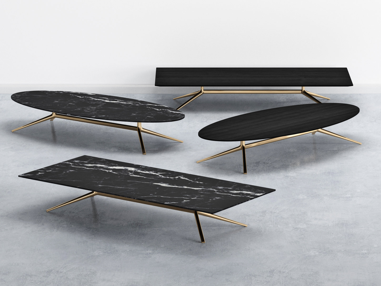 创意安博网页版 - 桌几|茶几/边几|办公安博网页版|安博anbo（中国）安博网页版|marmo大理石茶几