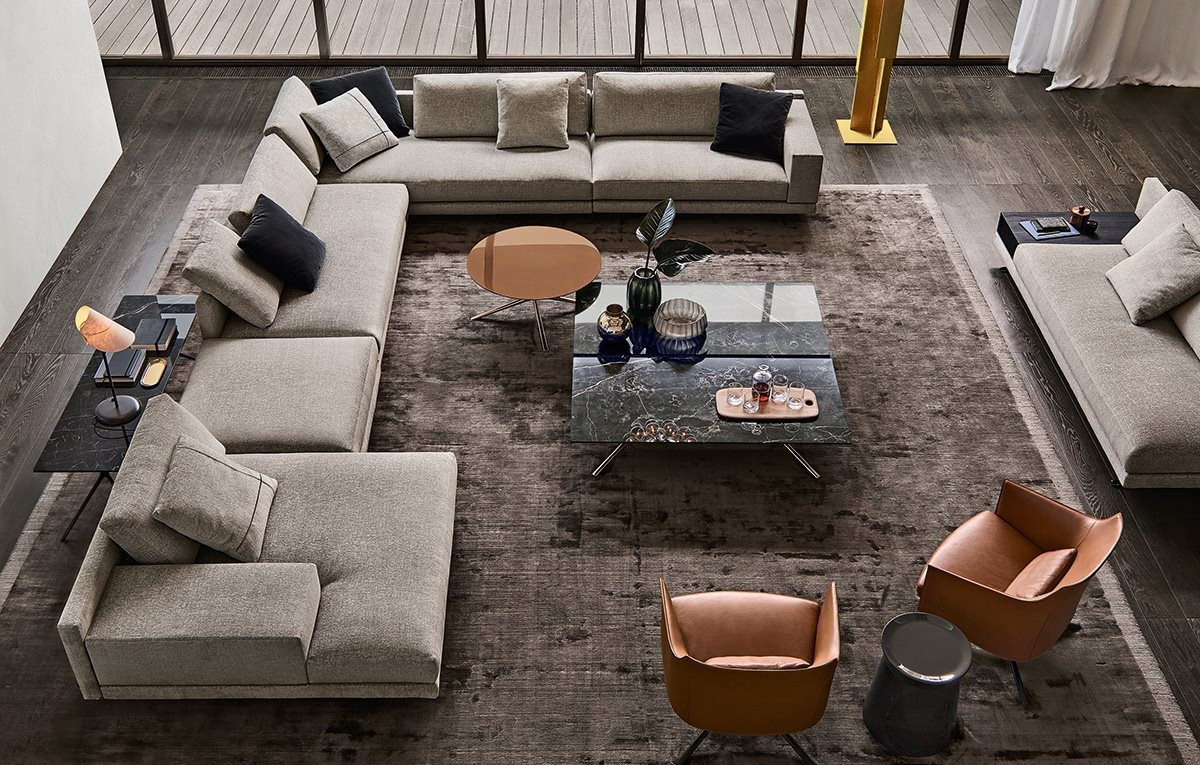 创意安博网页版 - 桌几|茶几/边几|办公安博网页版|安博anbo（中国）安博网页版|marmo大理石茶几