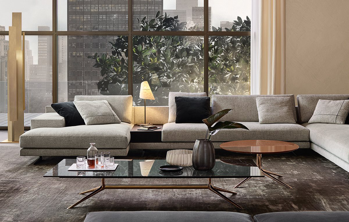 创意安博网页版 - 桌几|茶几/边几|办公安博网页版|安博anbo（中国）安博网页版|marmo大理石茶几