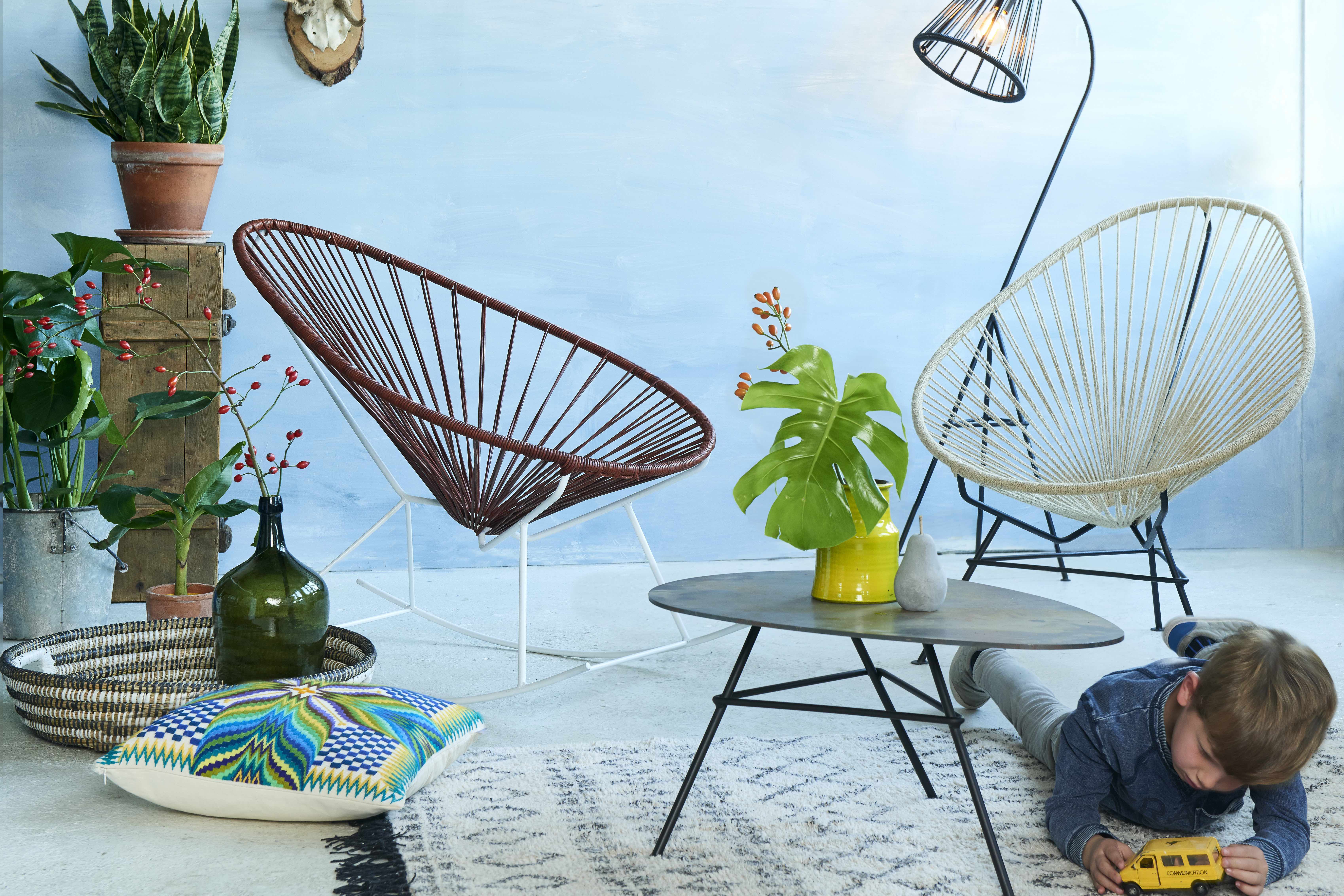 创意安博网页版 - 坐具|休闲椅|办公安博网页版|安博anbo（中国）安博网页版|阿卡普尔科摇椅