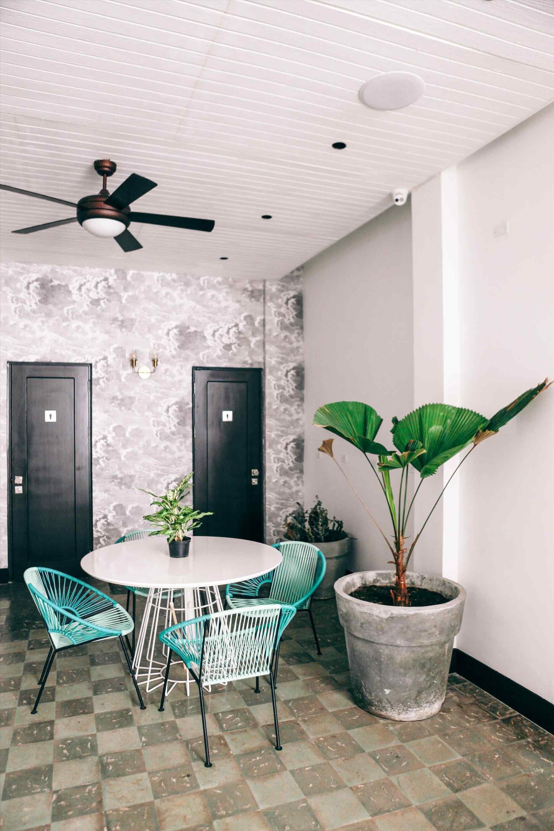 创意安博网页版 - 坐具|休闲椅|办公安博网页版|安博anbo（中国）安博网页版|阿卡普尔科摇椅