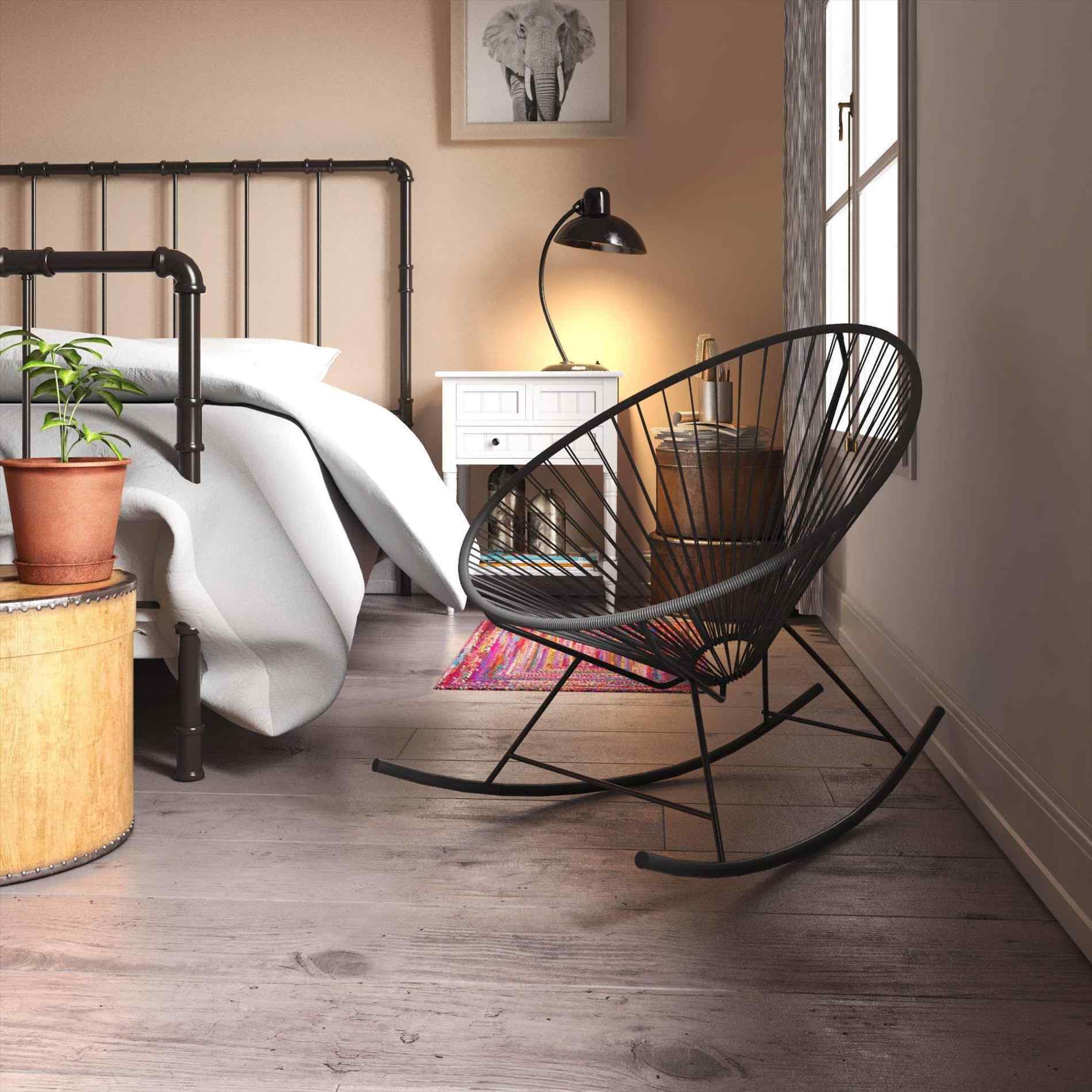 创意安博网页版 - 坐具|休闲椅|办公安博网页版|安博anbo（中国）安博网页版|阿卡普尔科摇椅