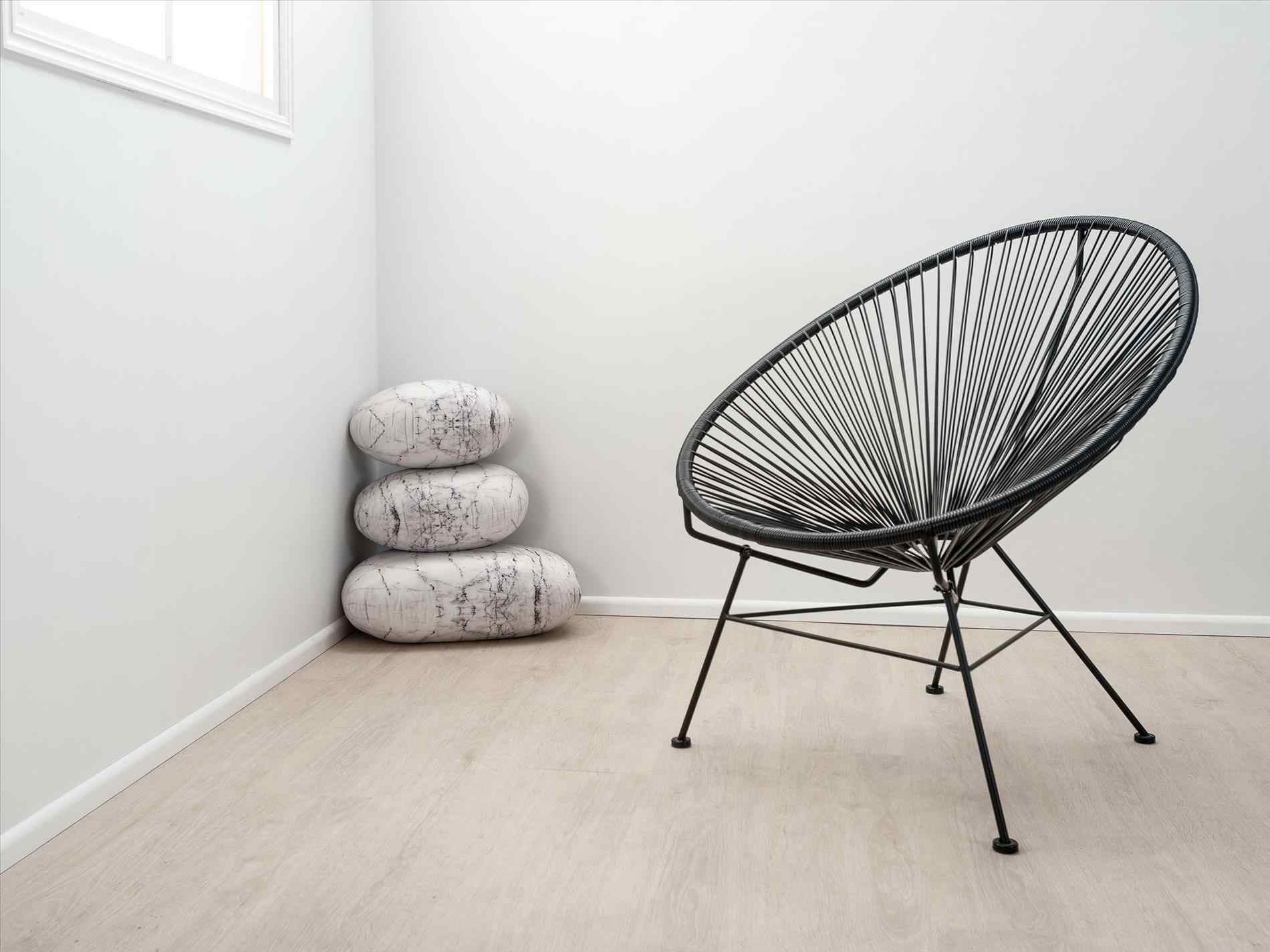 创意安博网页版 - 坐具|休闲椅|办公安博网页版|安博anbo（中国）安博网页版|阿卡普尔科摇椅