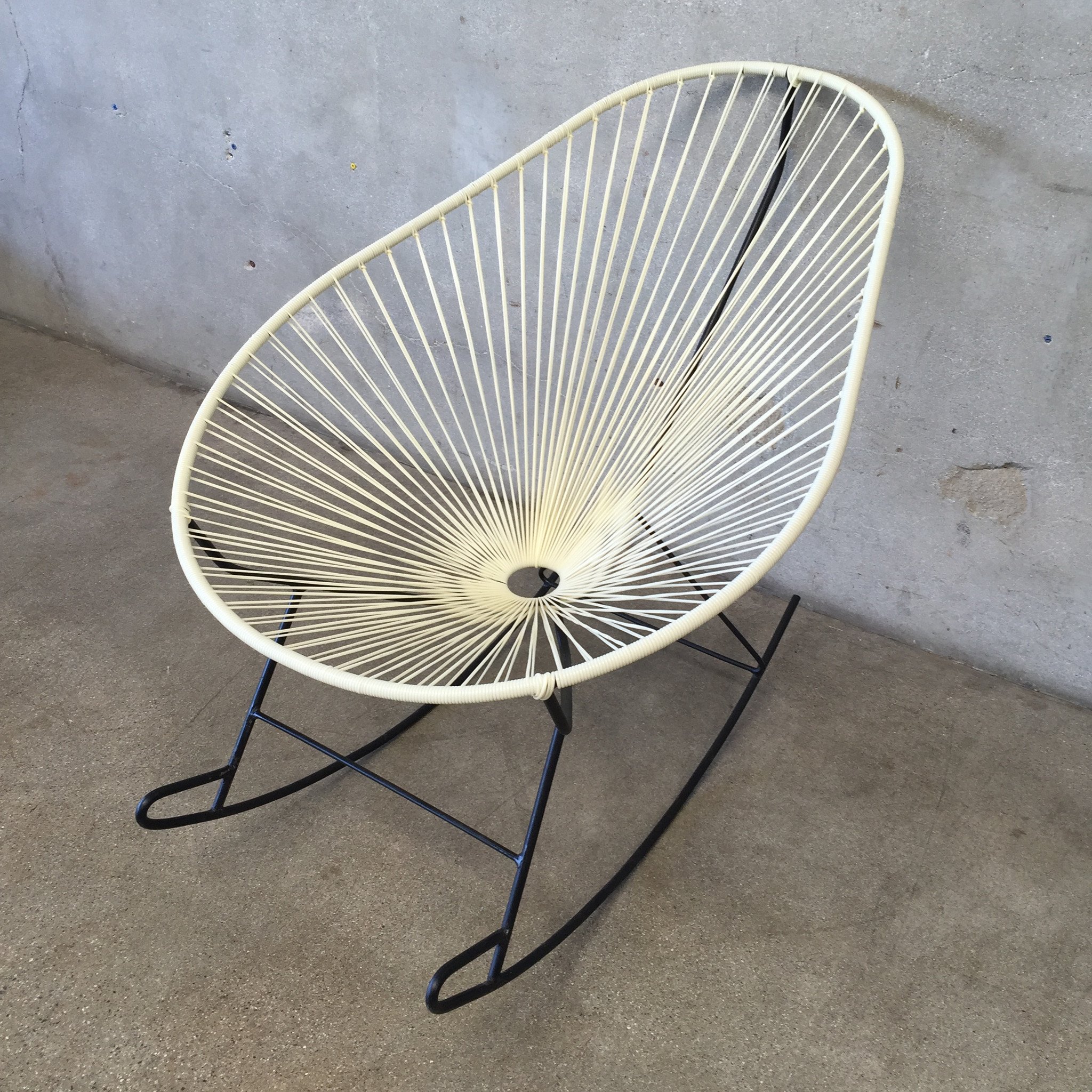 创意安博网页版 - 坐具|休闲椅|办公安博网页版|安博anbo（中国）安博网页版|阿卡普尔科摇椅