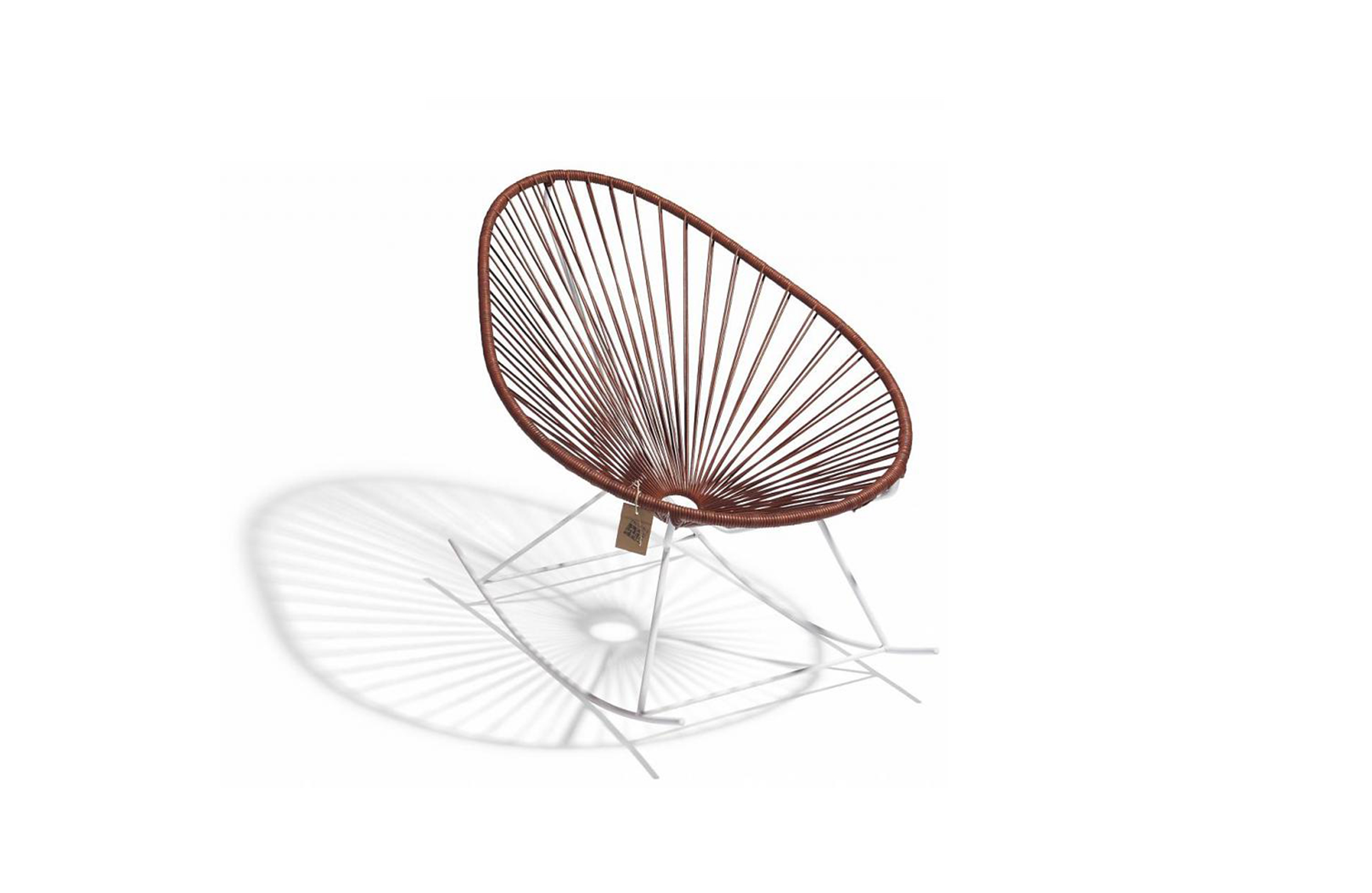 创意安博网页版 - 坐具|休闲椅|办公安博网页版|安博anbo（中国）安博网页版|阿卡普尔科摇椅