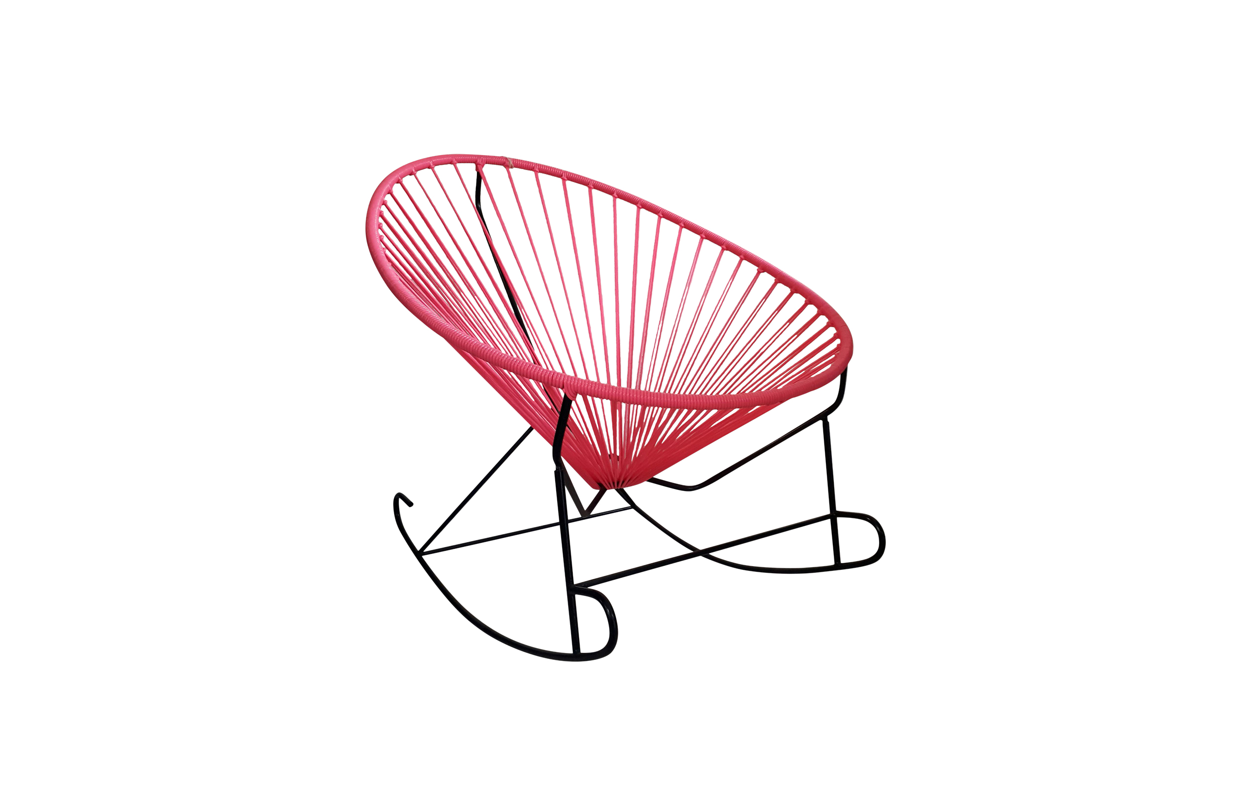 创意安博网页版 - 坐具|休闲椅|办公安博网页版|安博anbo（中国）安博网页版|阿卡普尔科摇椅