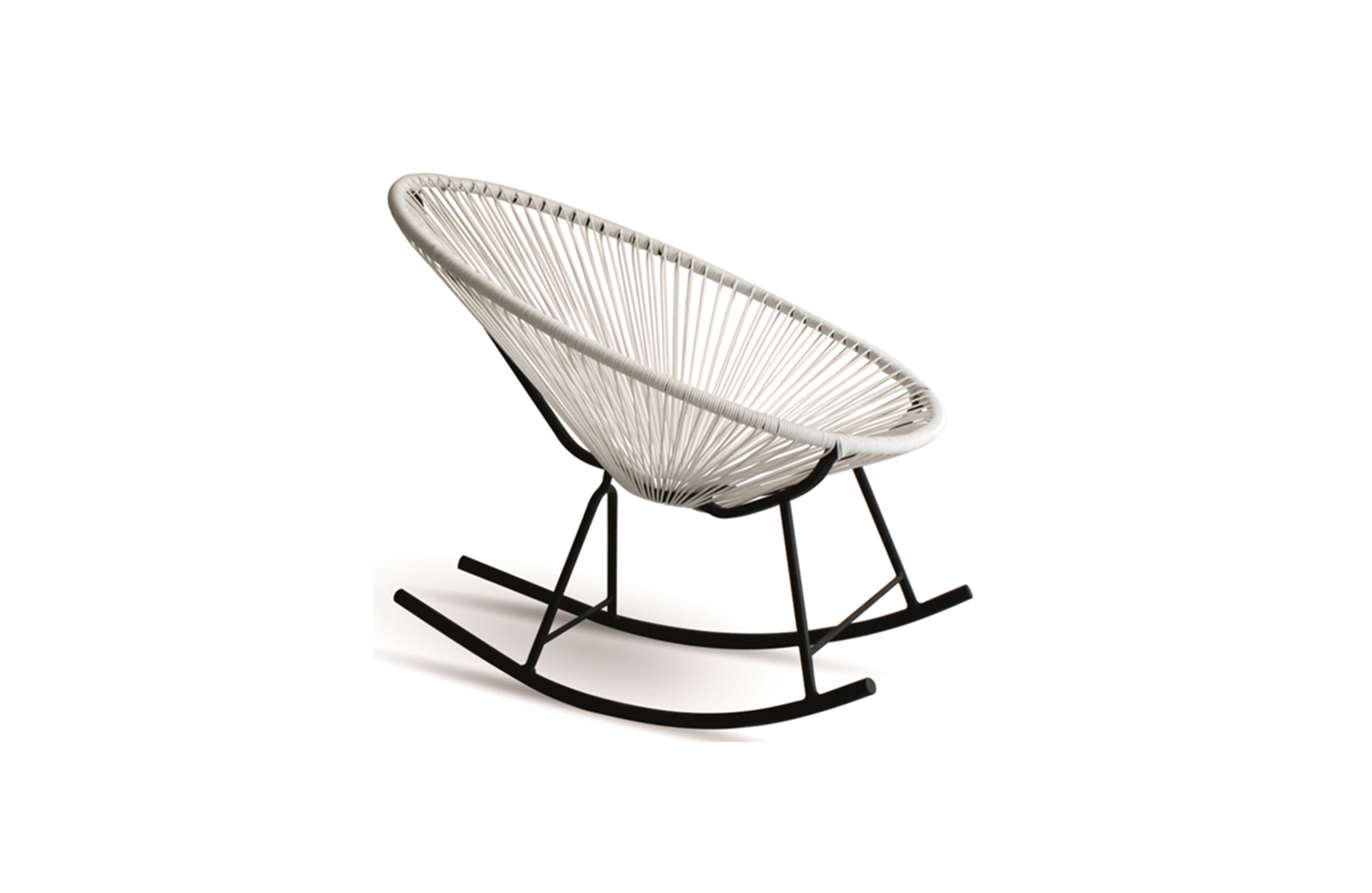 创意安博网页版 - 坐具|休闲椅|办公安博网页版|安博anbo（中国）安博网页版|阿卡普尔科摇椅