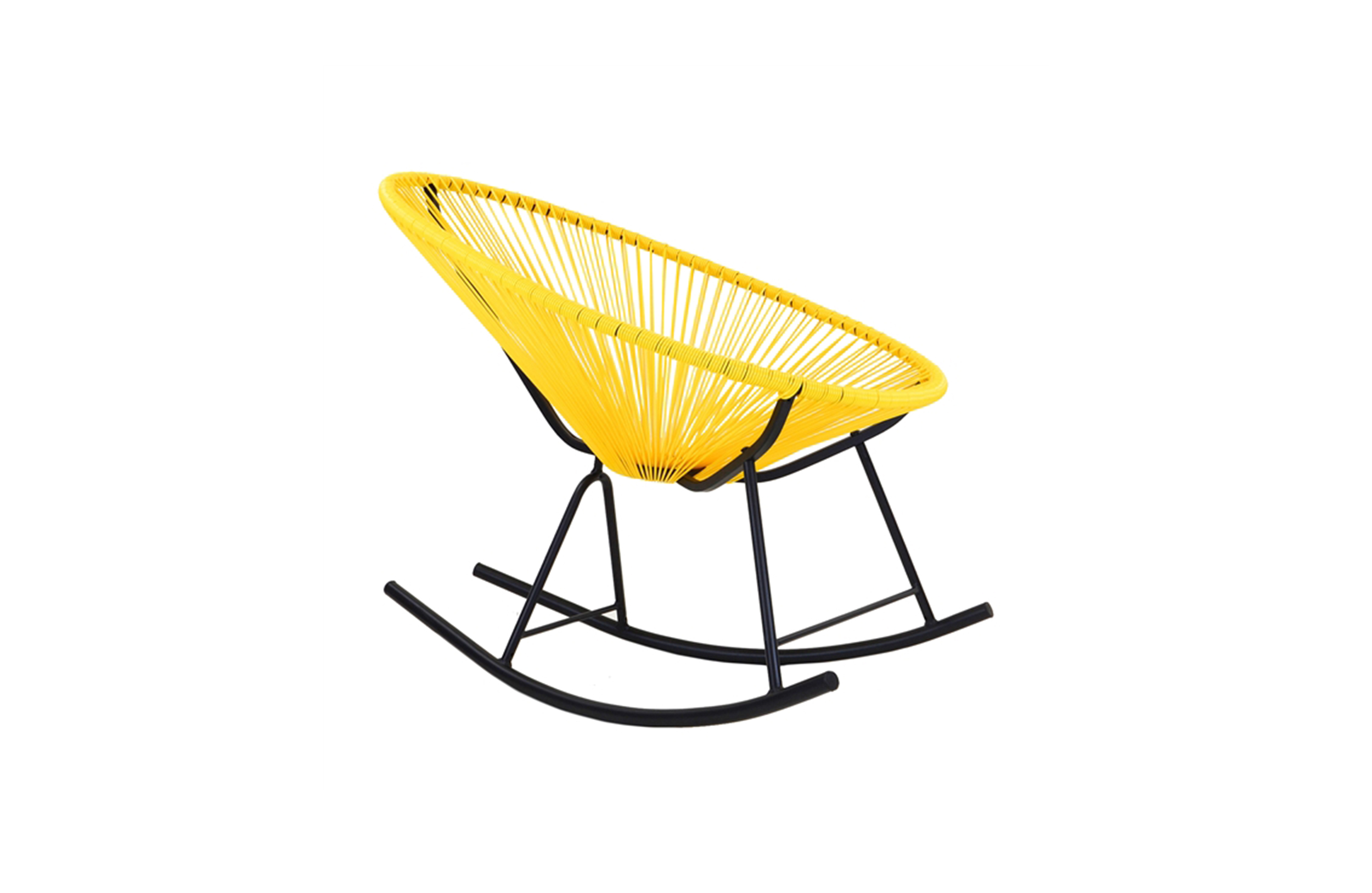 创意安博网页版 - 坐具|休闲椅|办公安博网页版|安博anbo（中国）安博网页版|阿卡普尔科摇椅