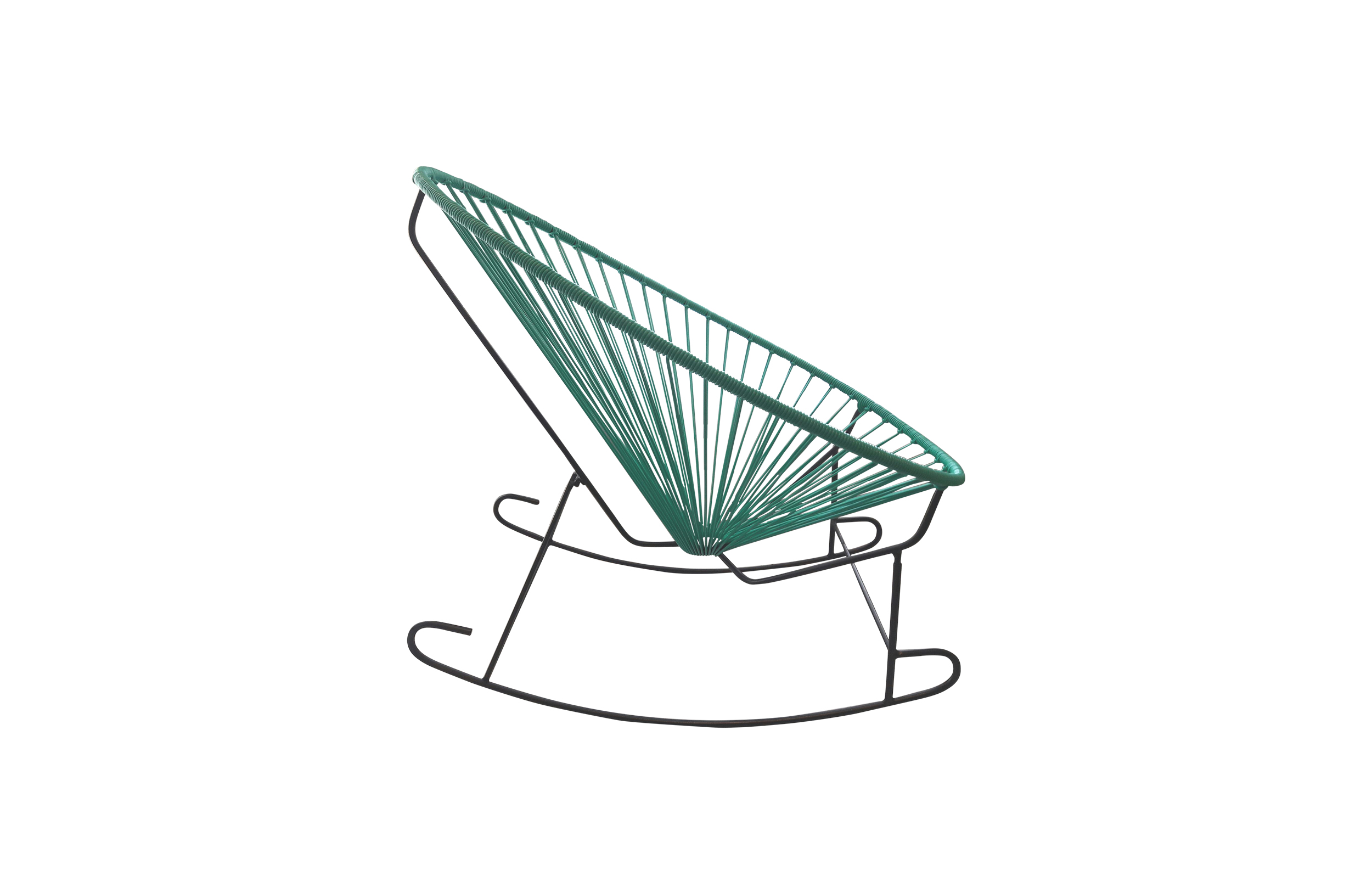 创意安博网页版 - 坐具|休闲椅|办公安博网页版|安博anbo（中国）安博网页版|阿卡普尔科摇椅