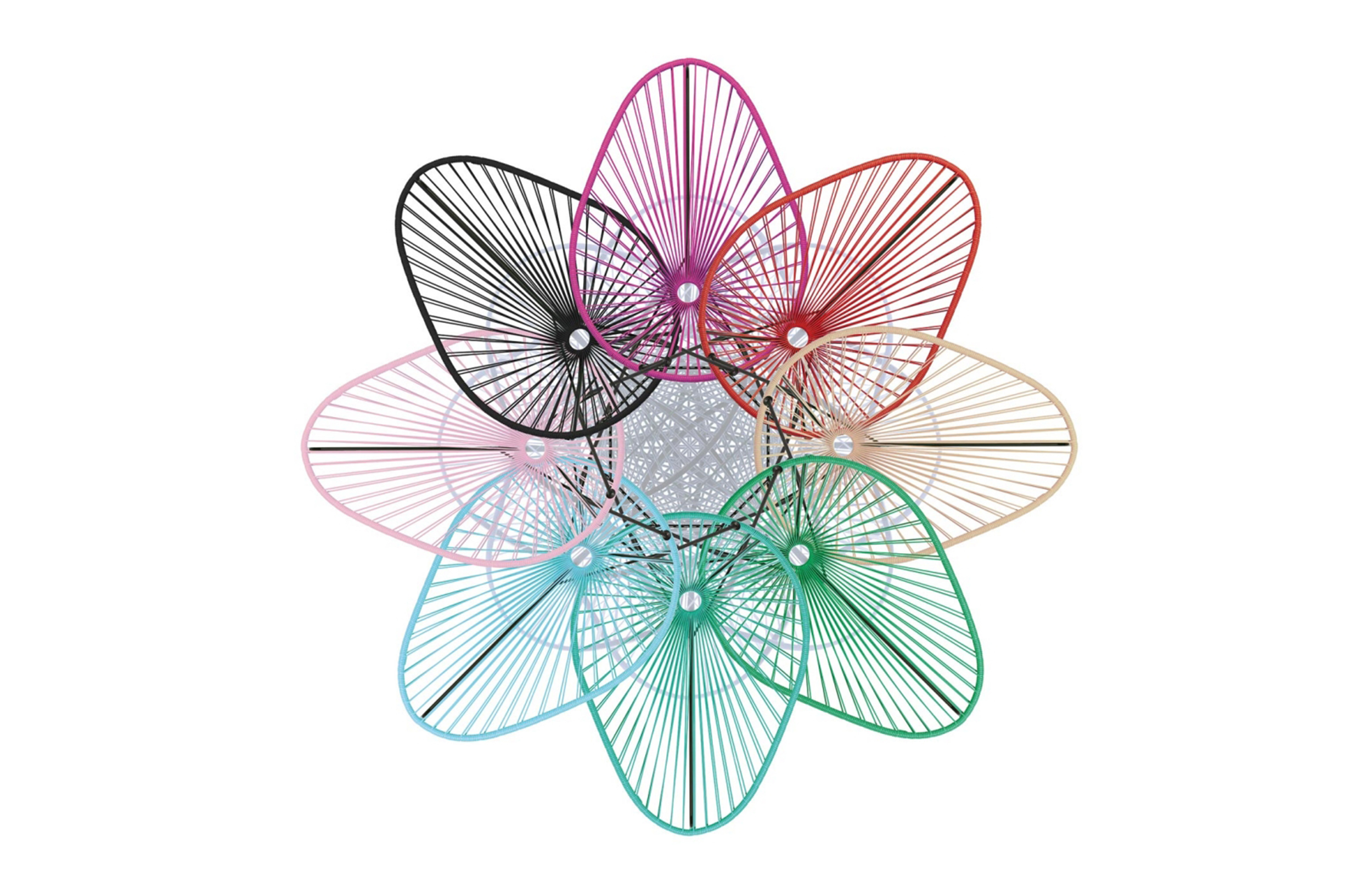 创意安博网页版 - 坐具|休闲椅|办公安博网页版|安博anbo（中国）安博网页版|阿卡普尔科摇椅